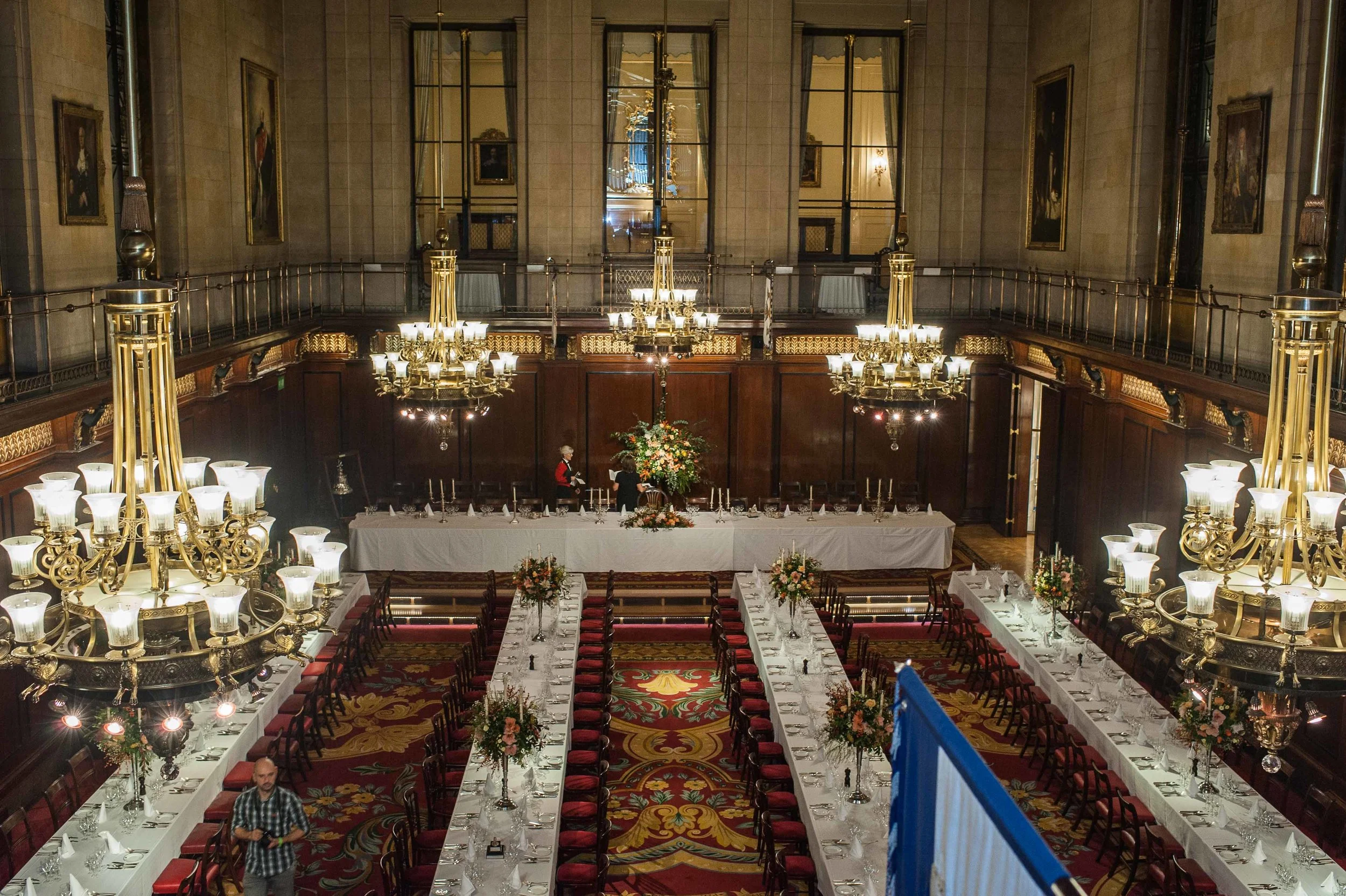 Lady's Day_Small   (50 of 286).jpg