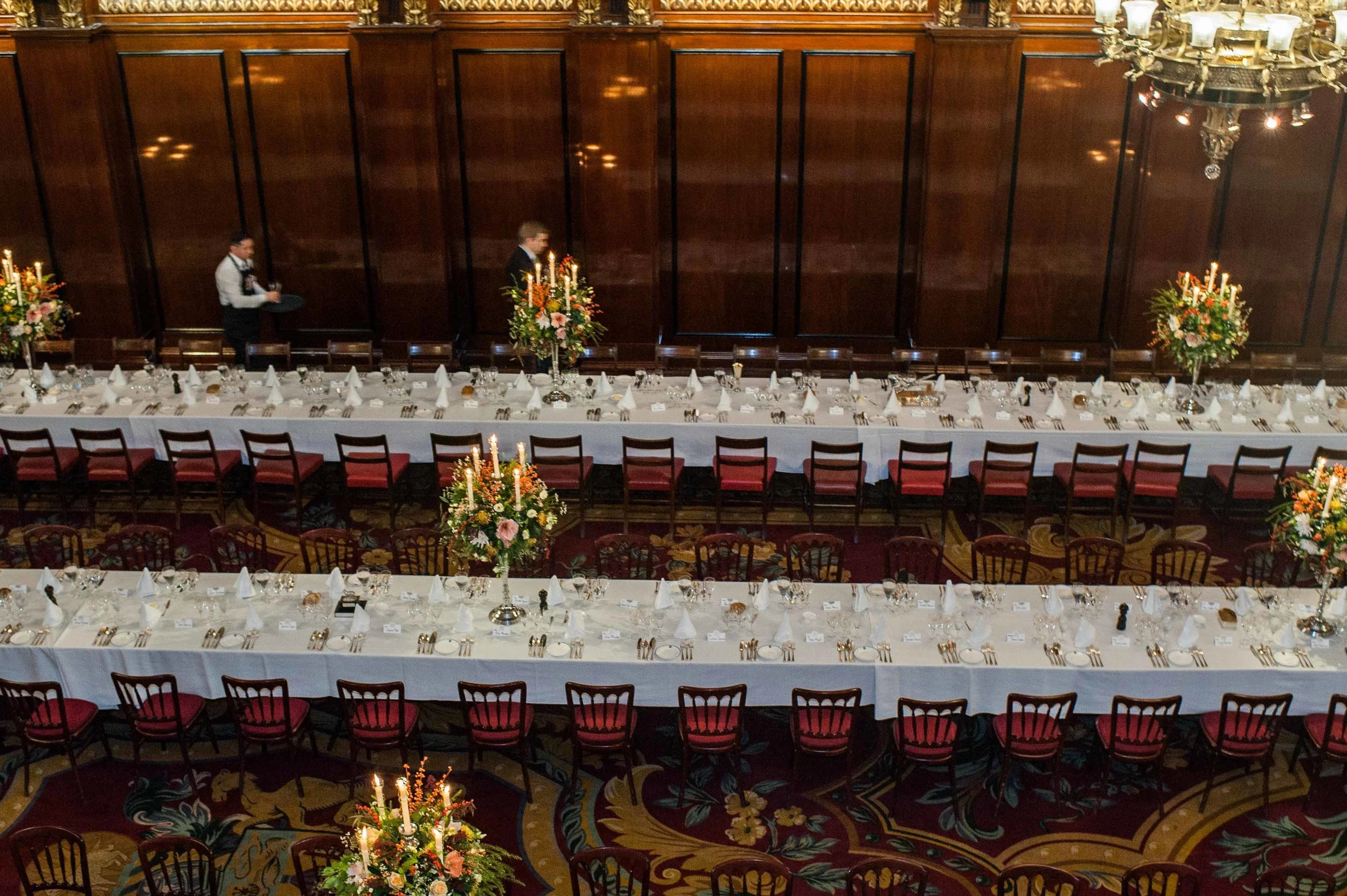 Lady's Day_Small   (62 of 286).jpg