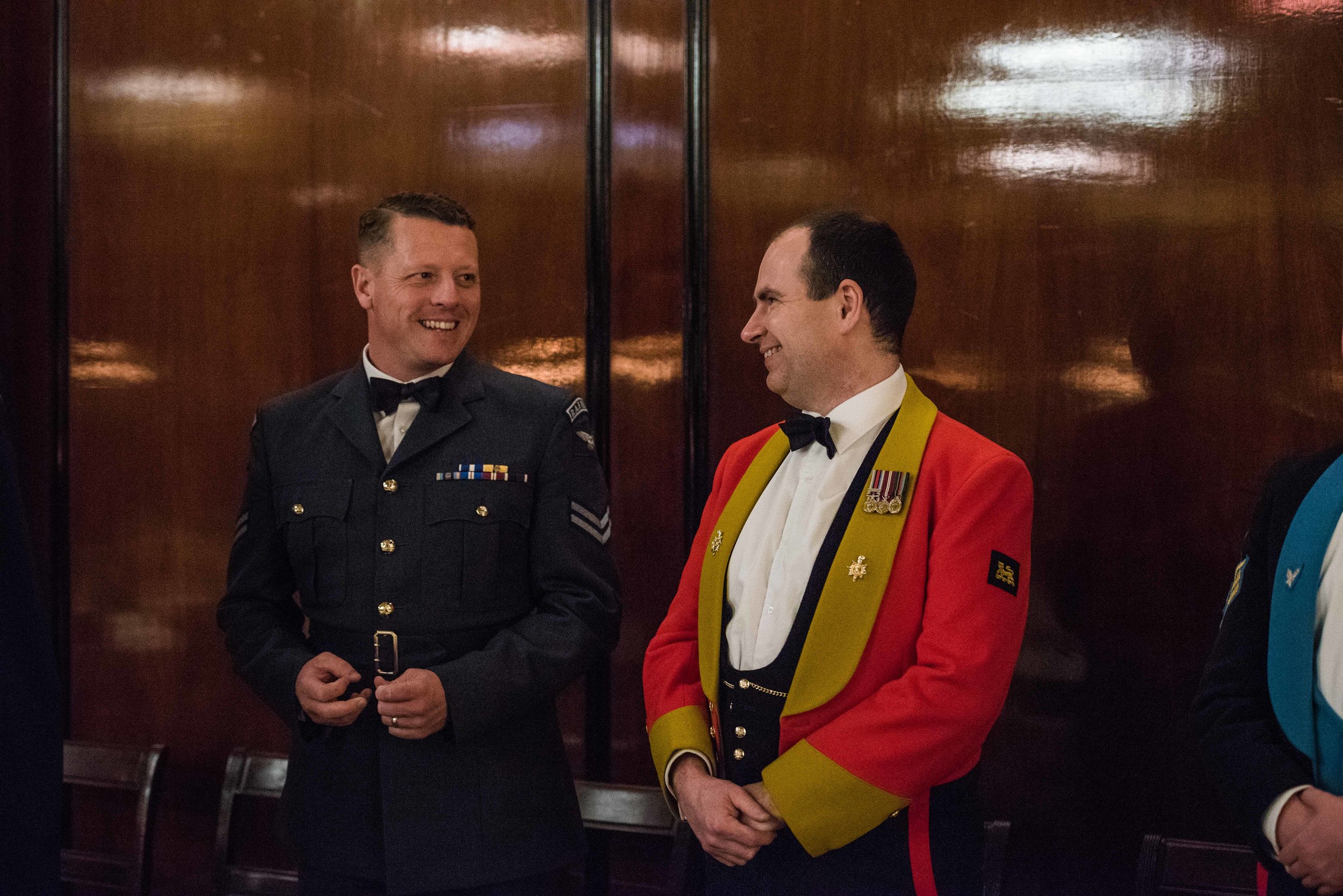 Lady's Day_Small   (69 of 286).jpg