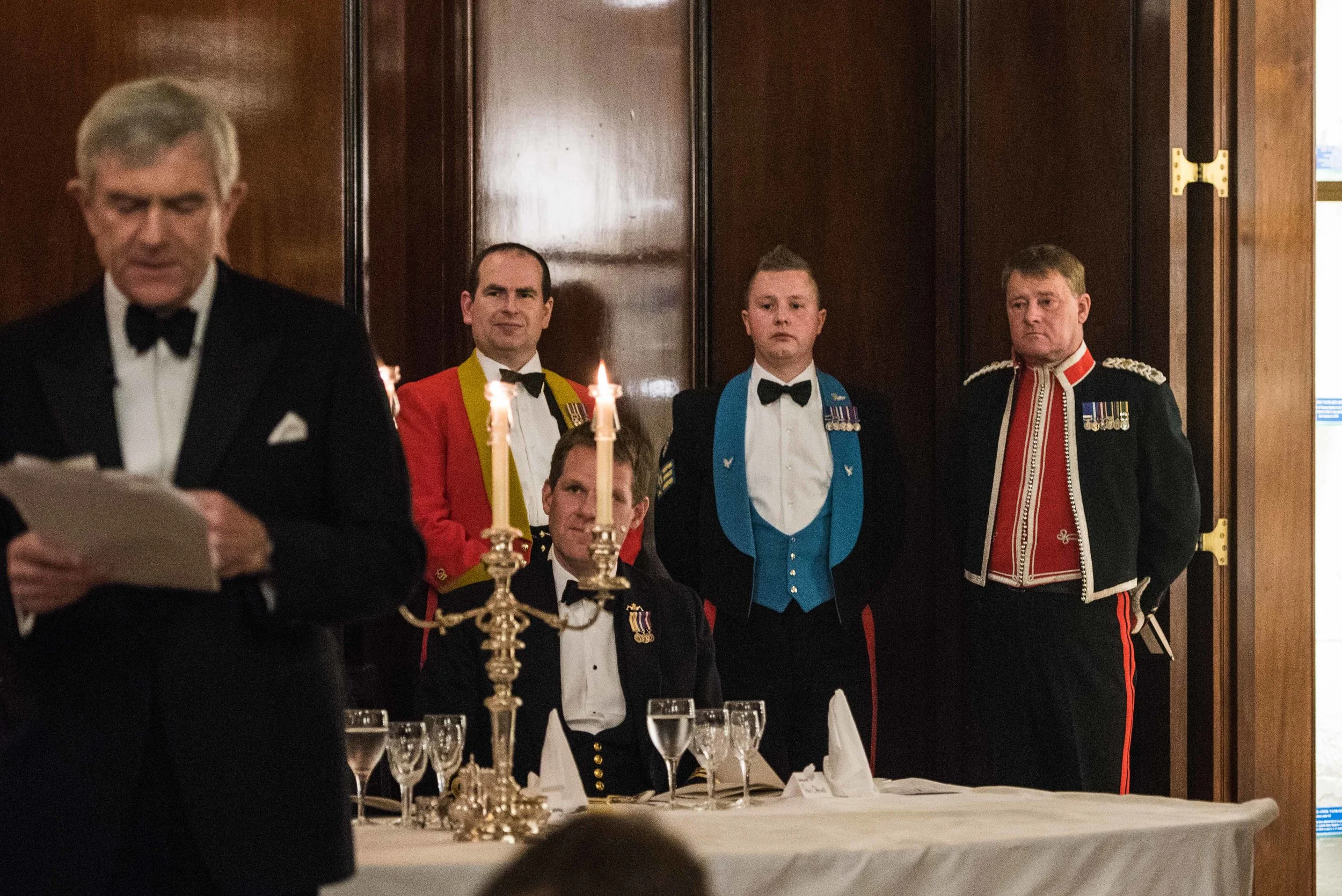 Lady's Day_Small   (78 of 286).jpg