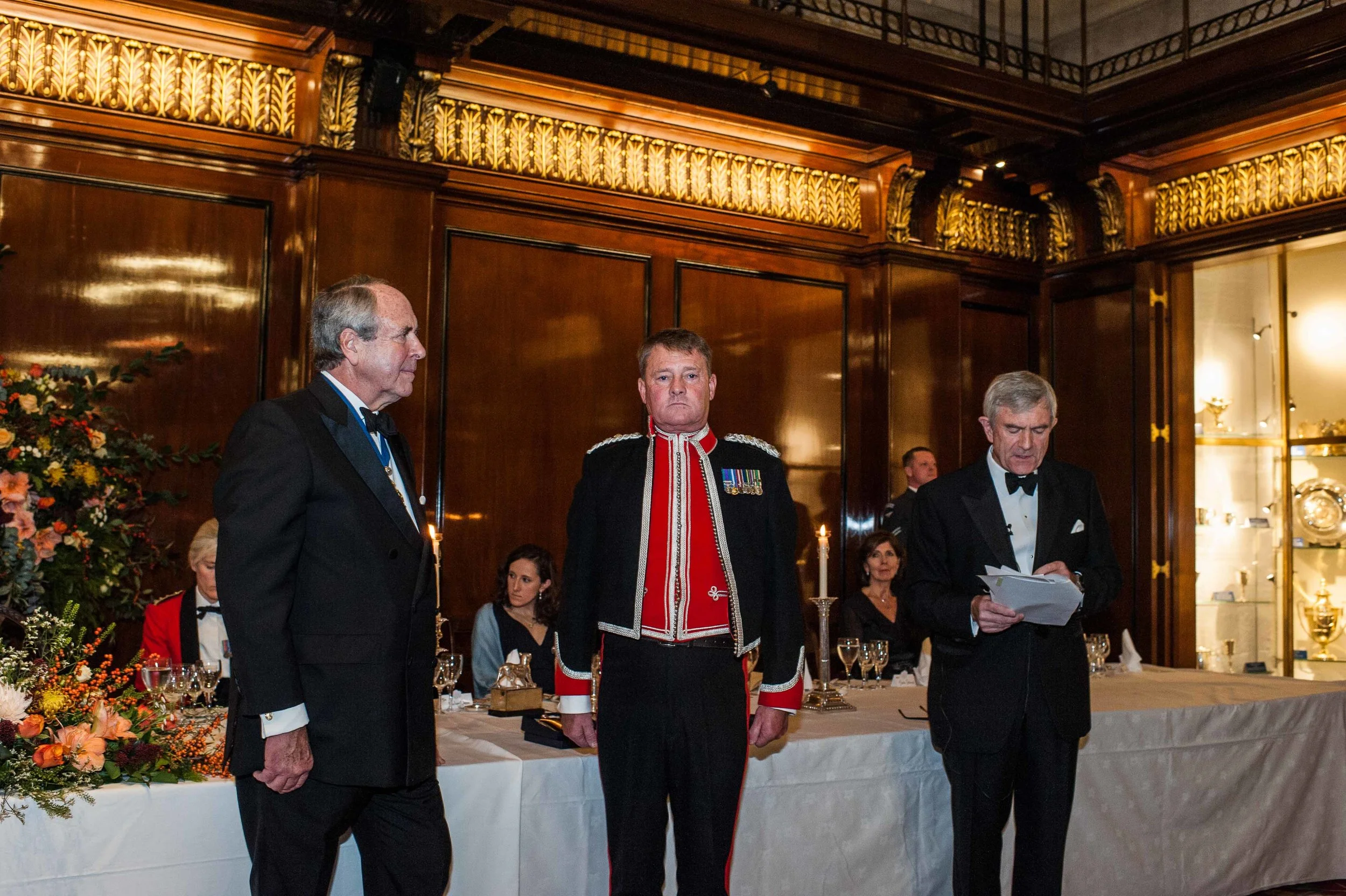 Lady's Day_Small   (88 of 286).jpg