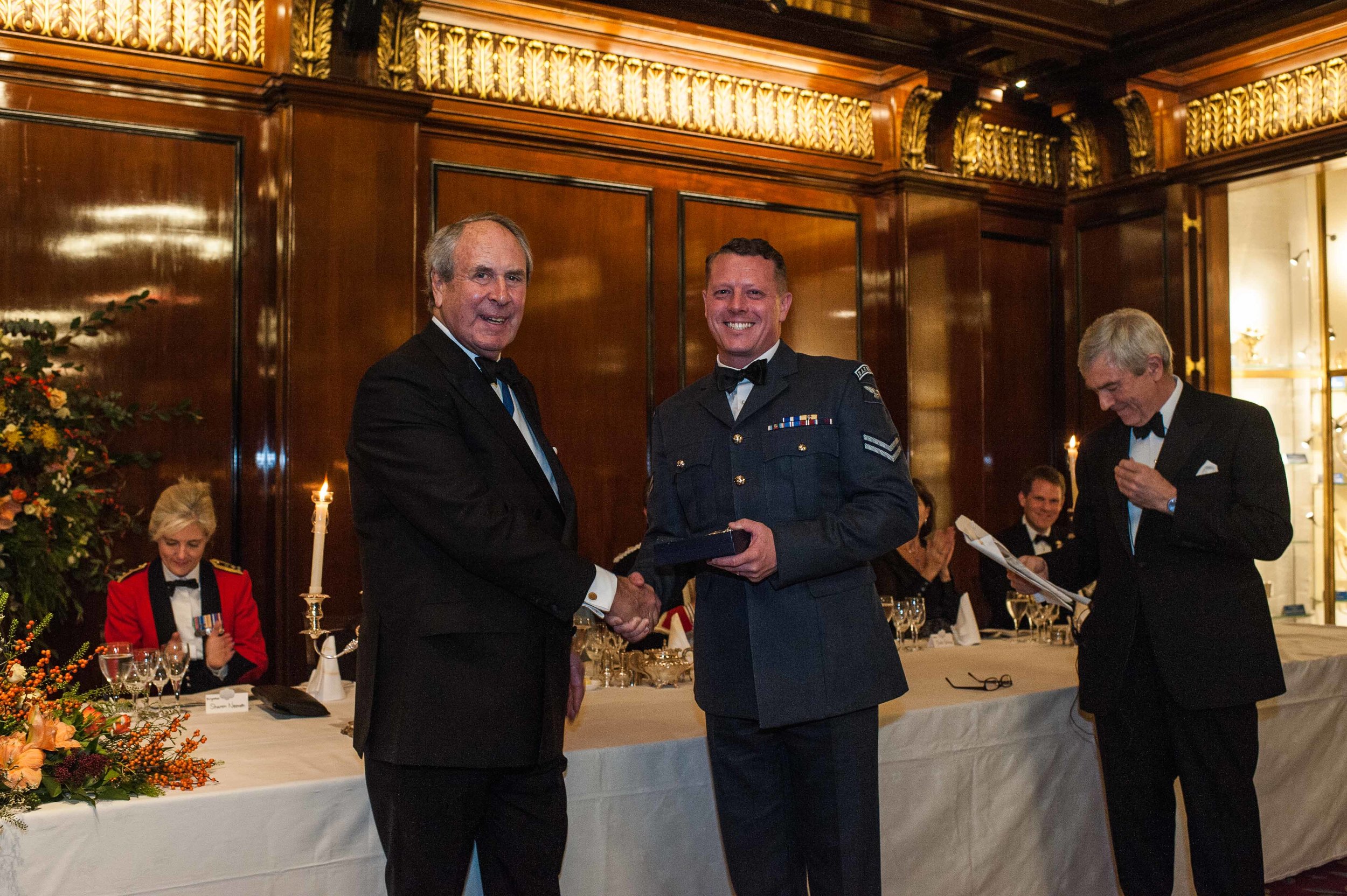 Lady's Day_Small   (103 of 286).jpg