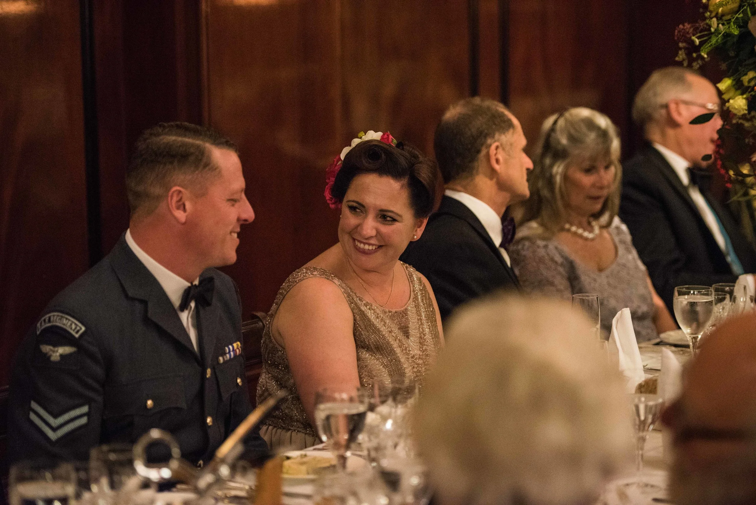 Lady's Day_Small   (107 of 286).jpg