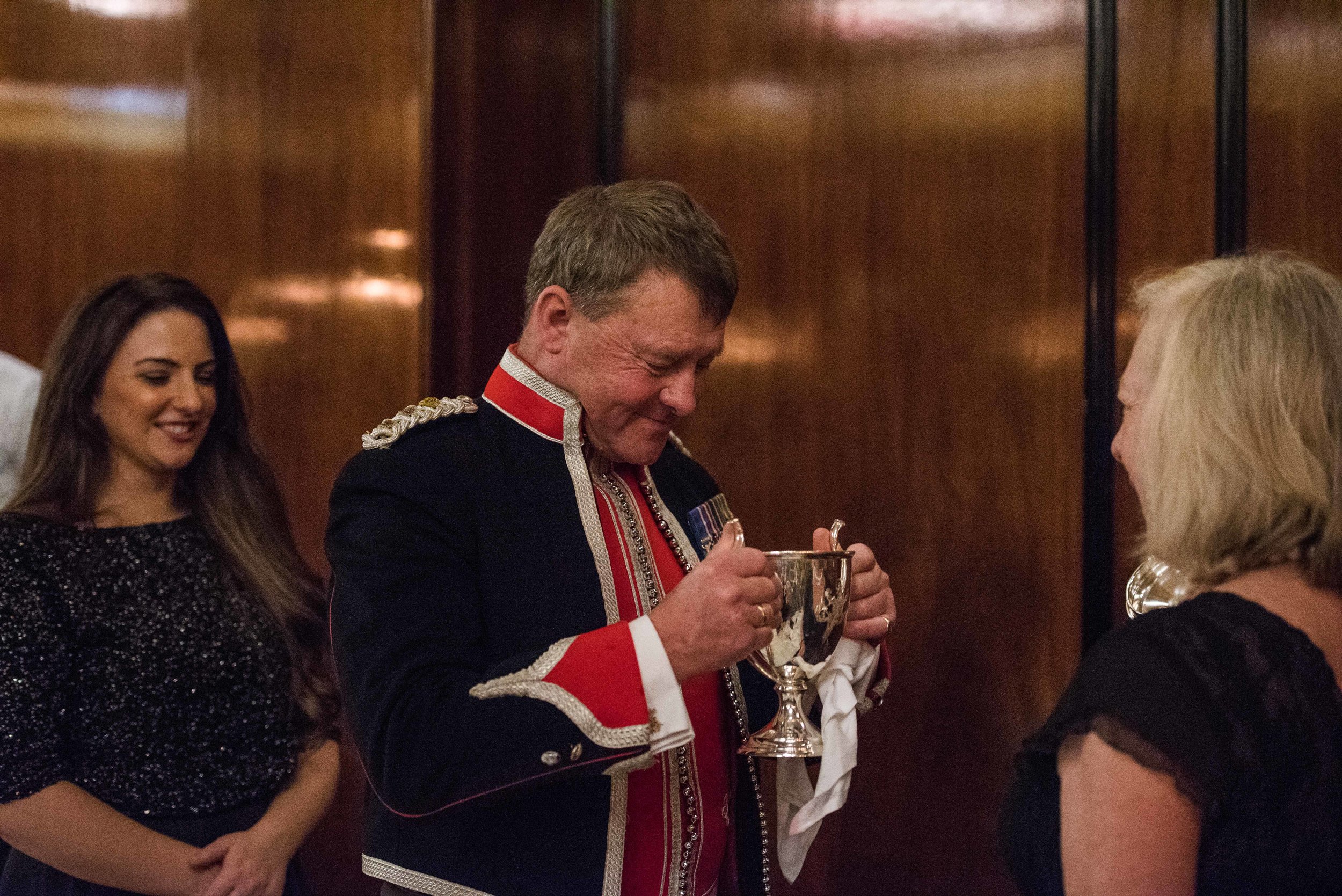 Lady's Day_Small   (154 of 286).jpg