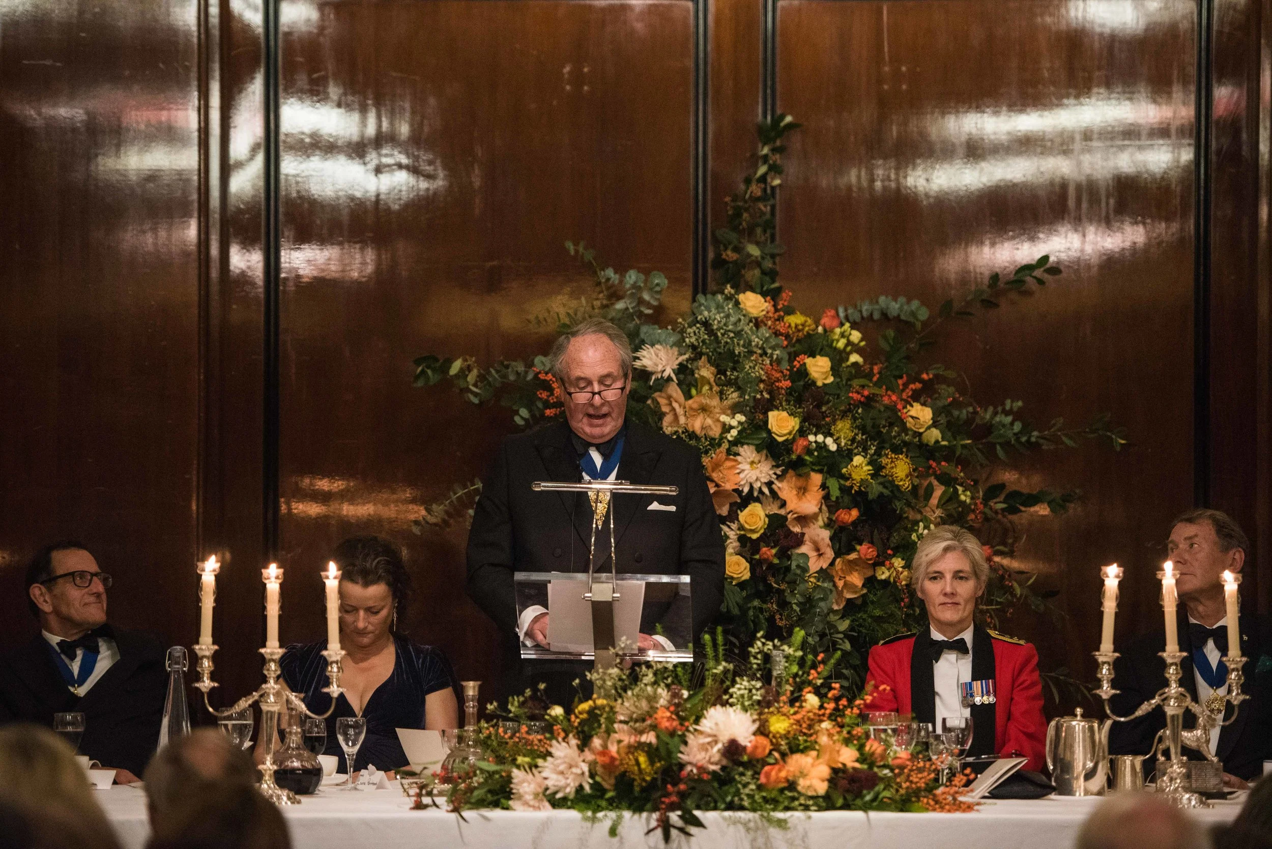 Lady's Day_Small   (196 of 286).jpg