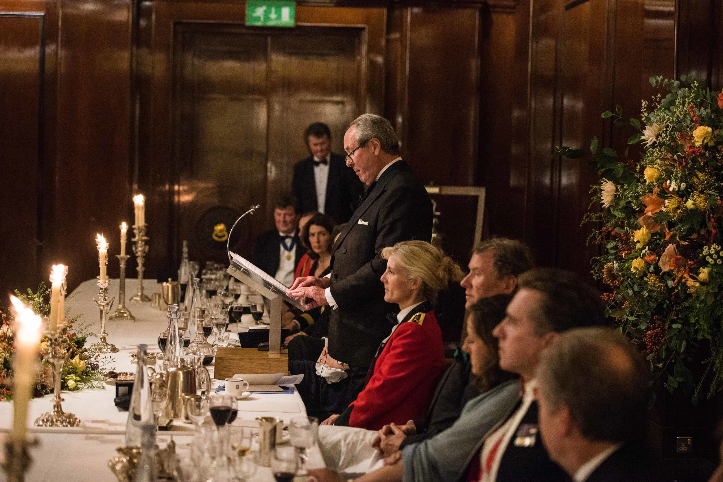 Lady's Day_Small   (198 of 286).jpg