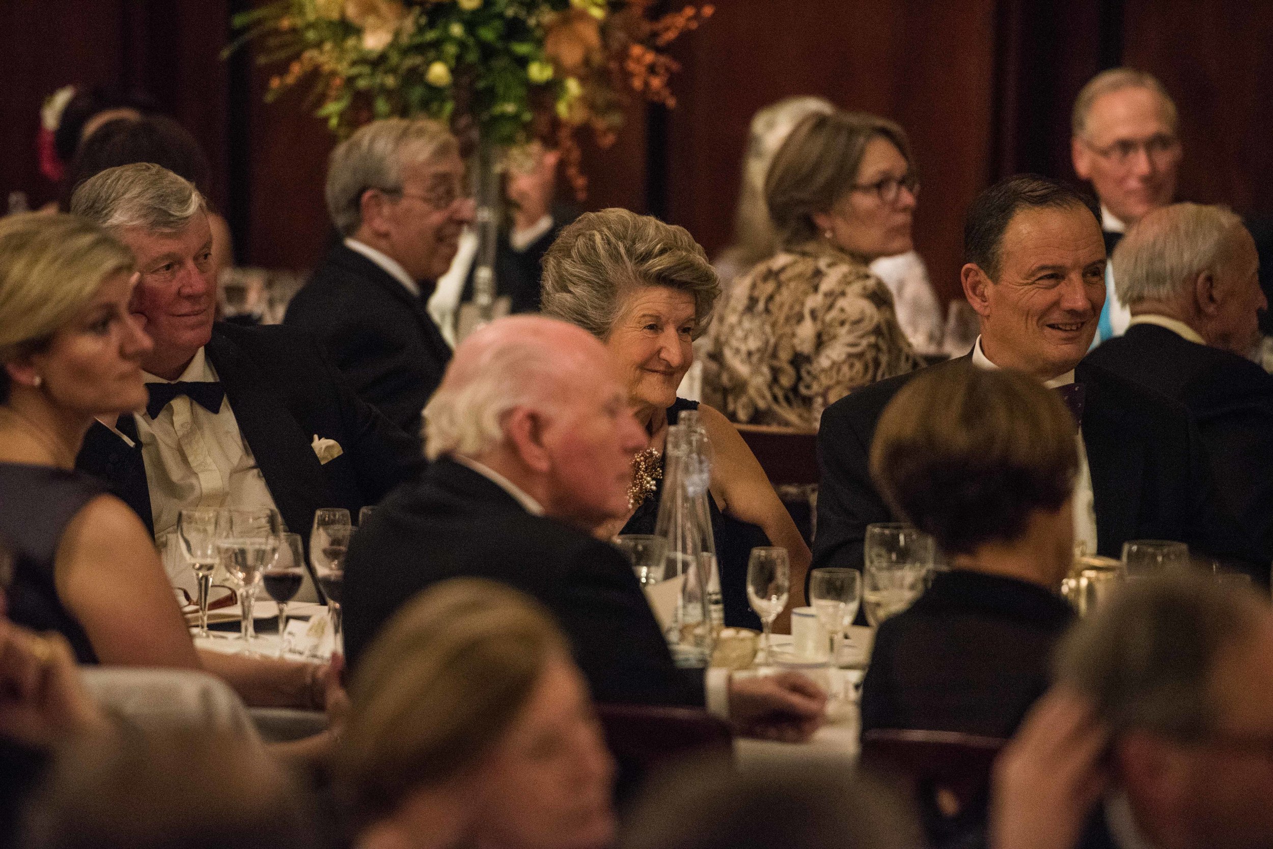 Lady's Day_Small   (203 of 286).jpg