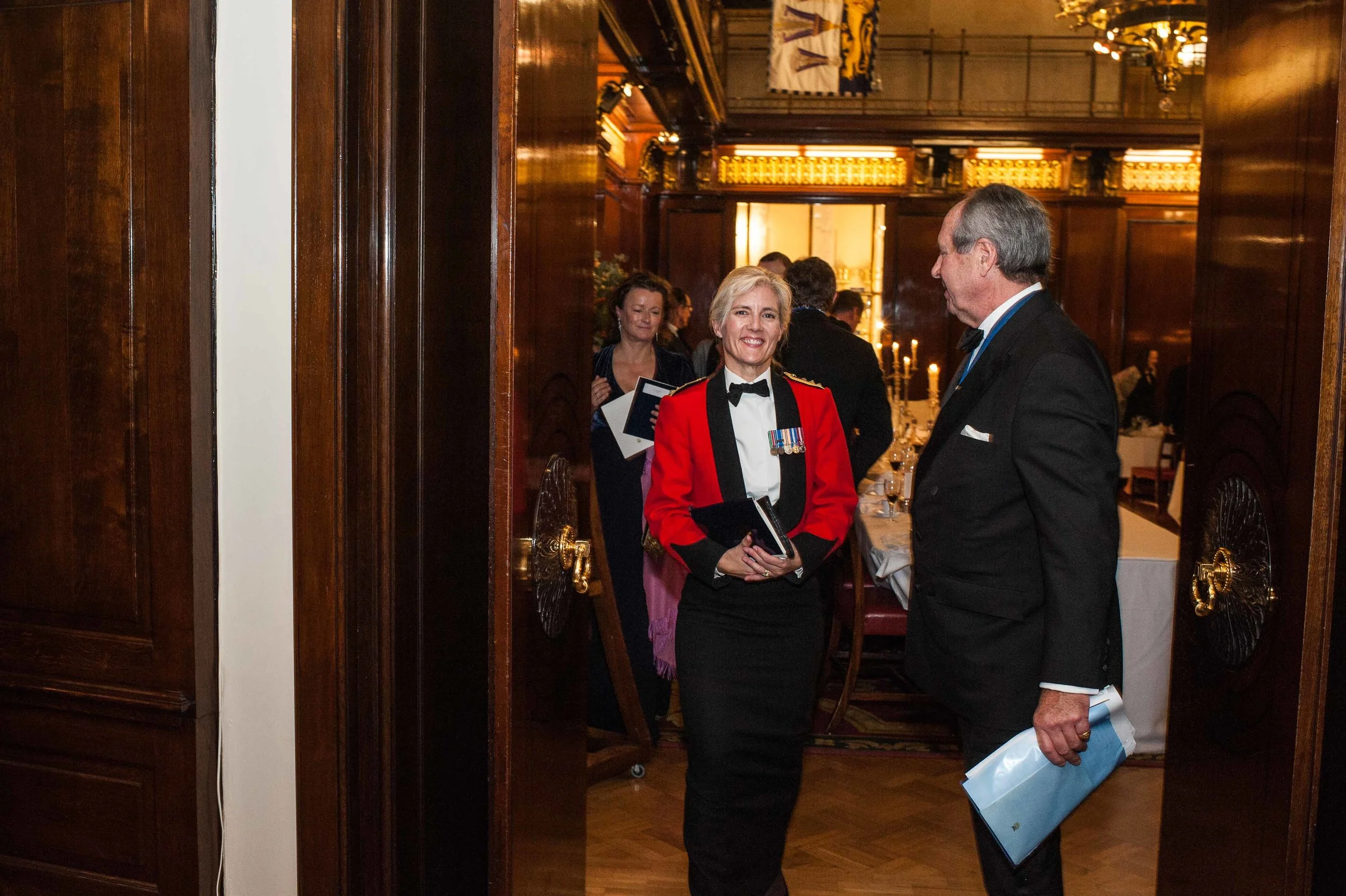 Lady's Day_Small   (233 of 286).jpg