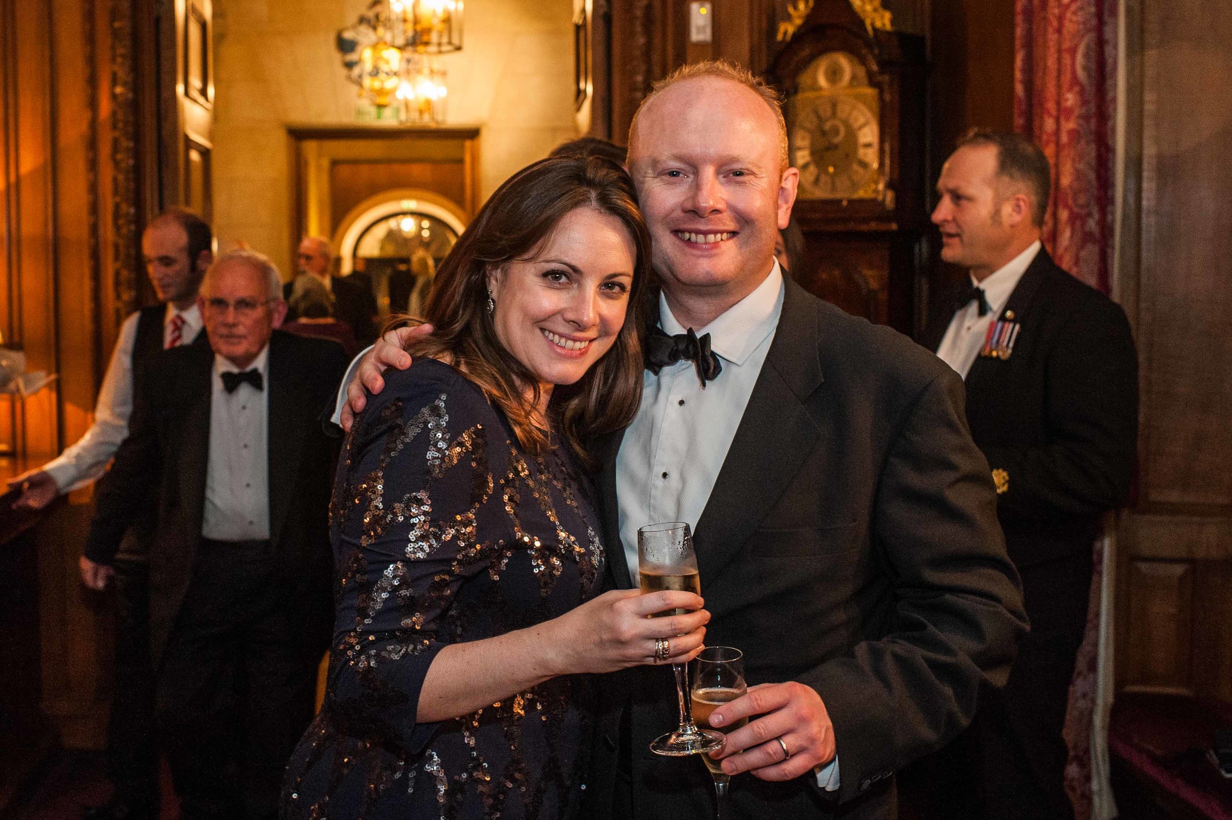 Lady's Day_Small   (240 of 286).jpg