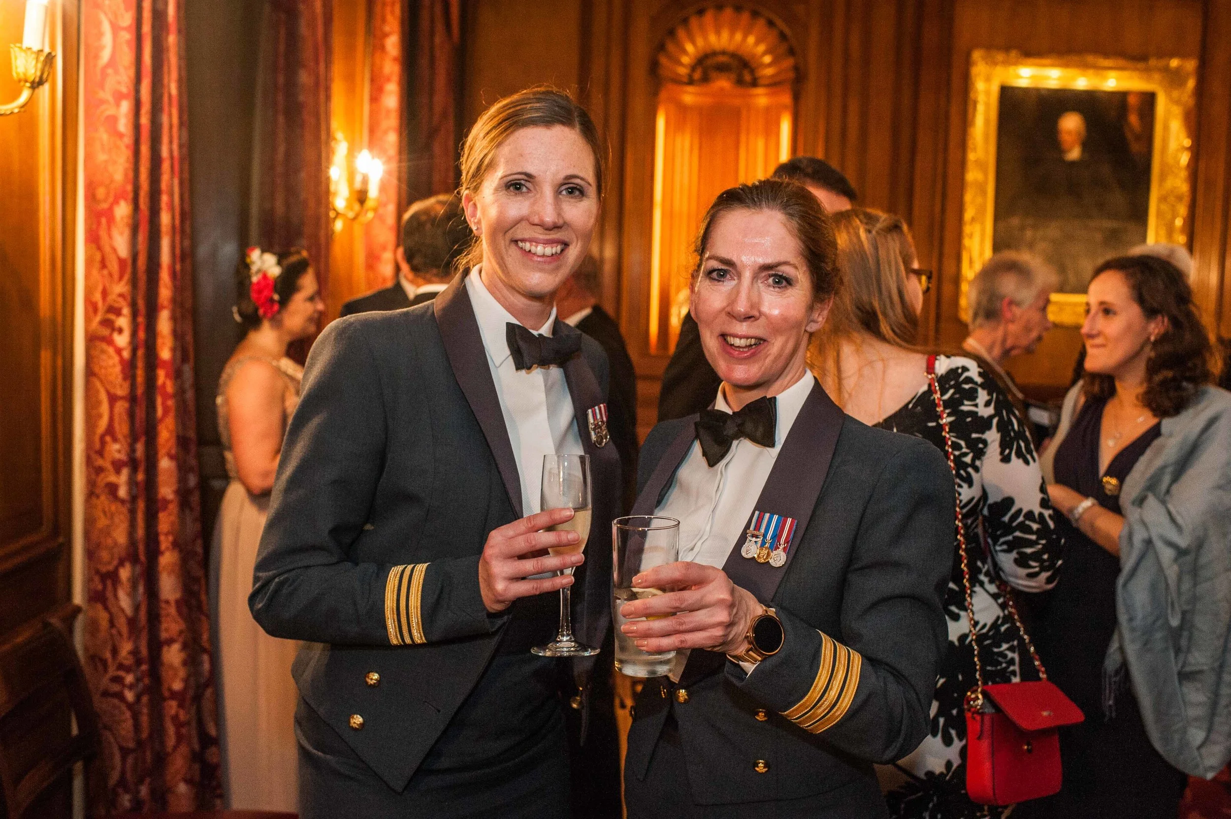 Lady's Day_Small   (267 of 286).jpg