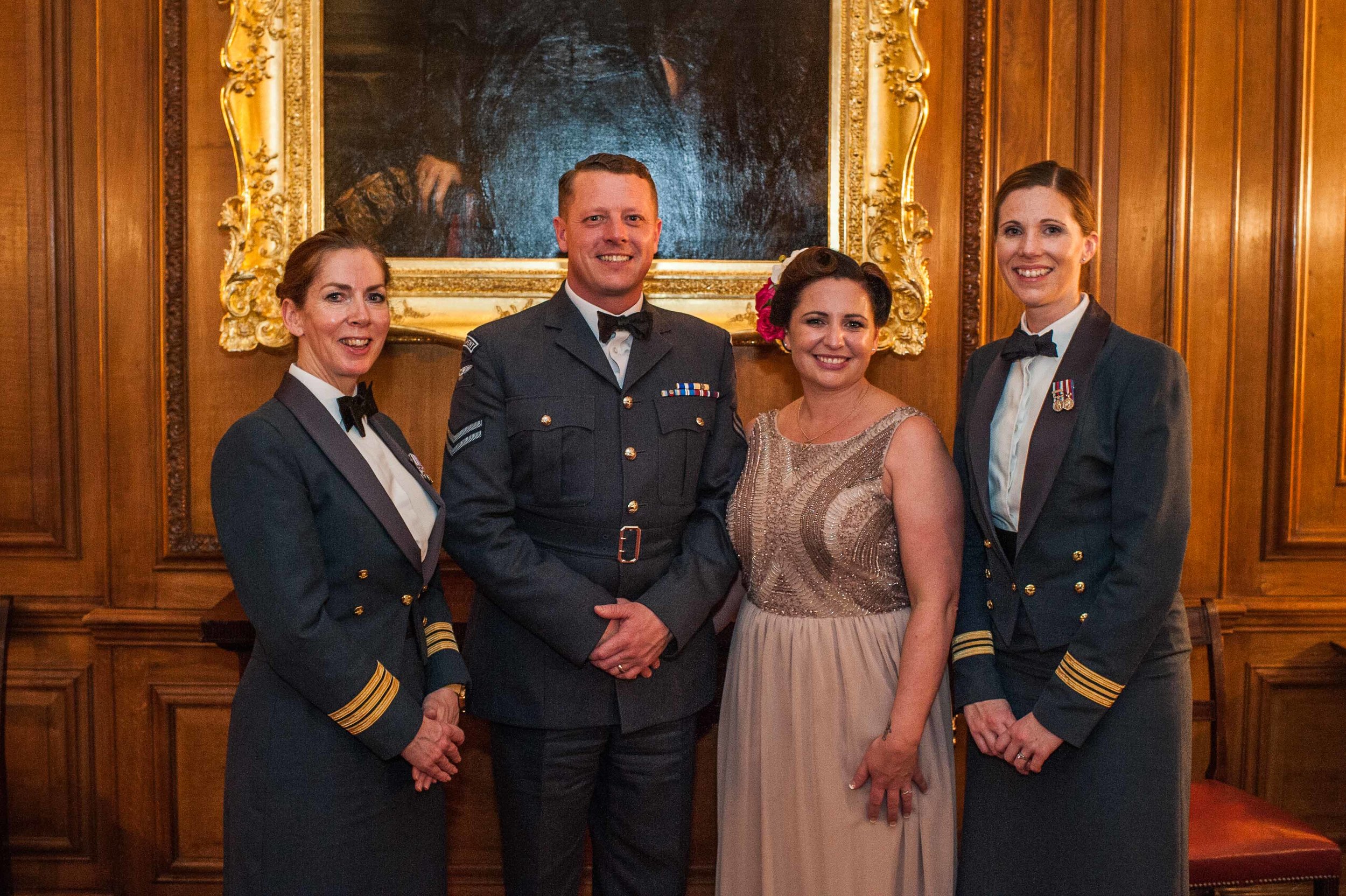 Lady's Day_Small   (269 of 286).jpg