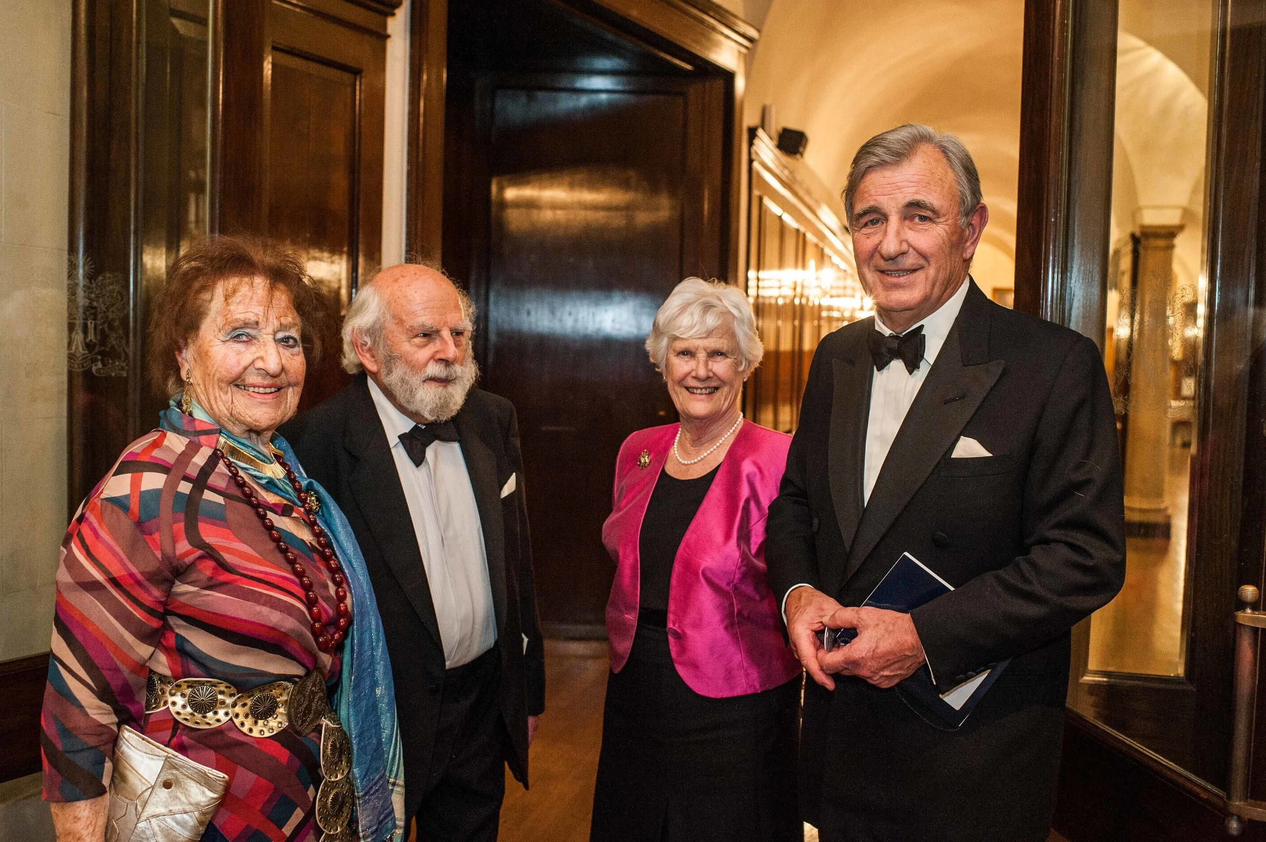 Lady's Day_Small   (273 of 286).jpg