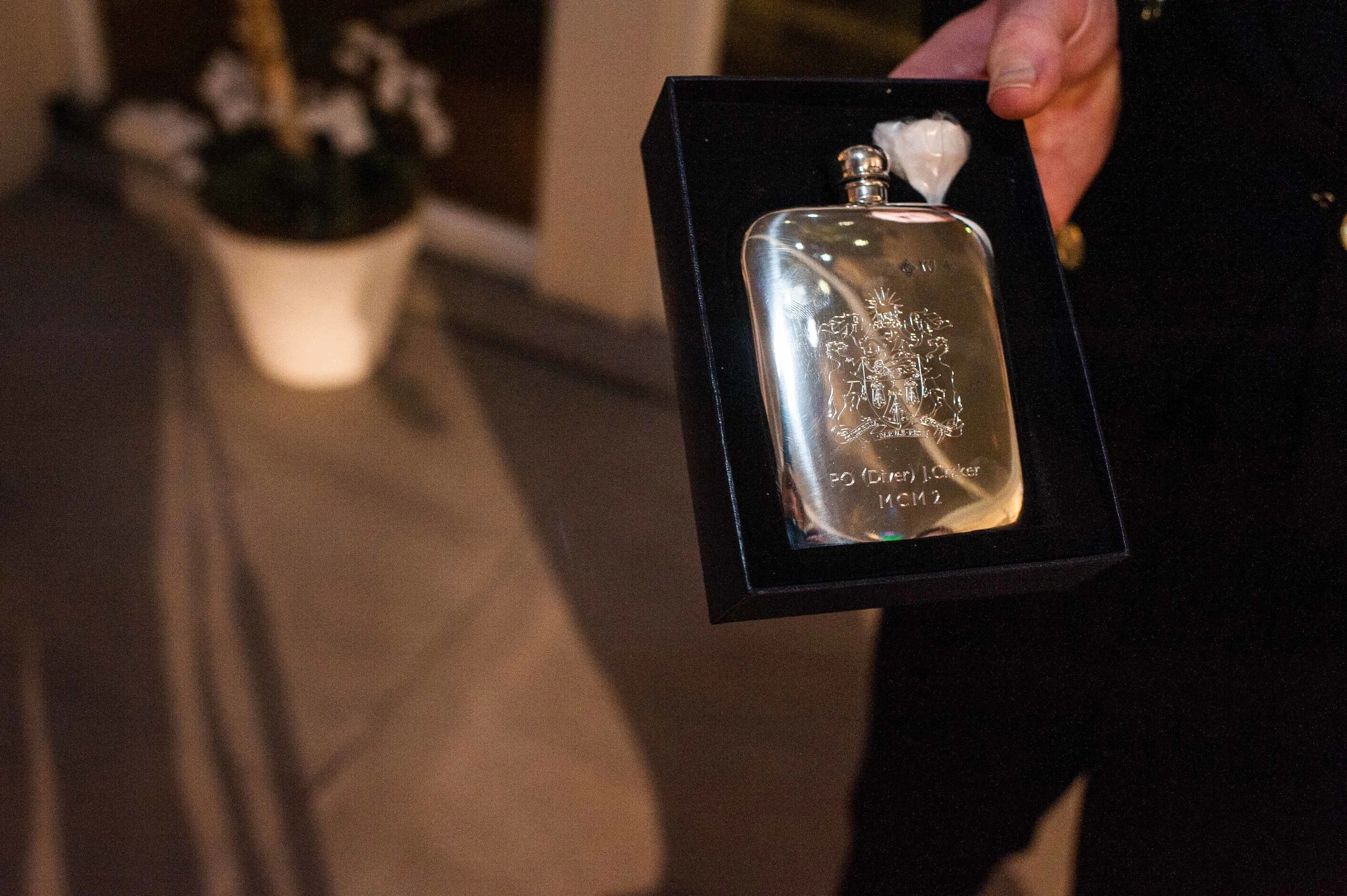 Lady's Day_Small   (282 of 286).jpg