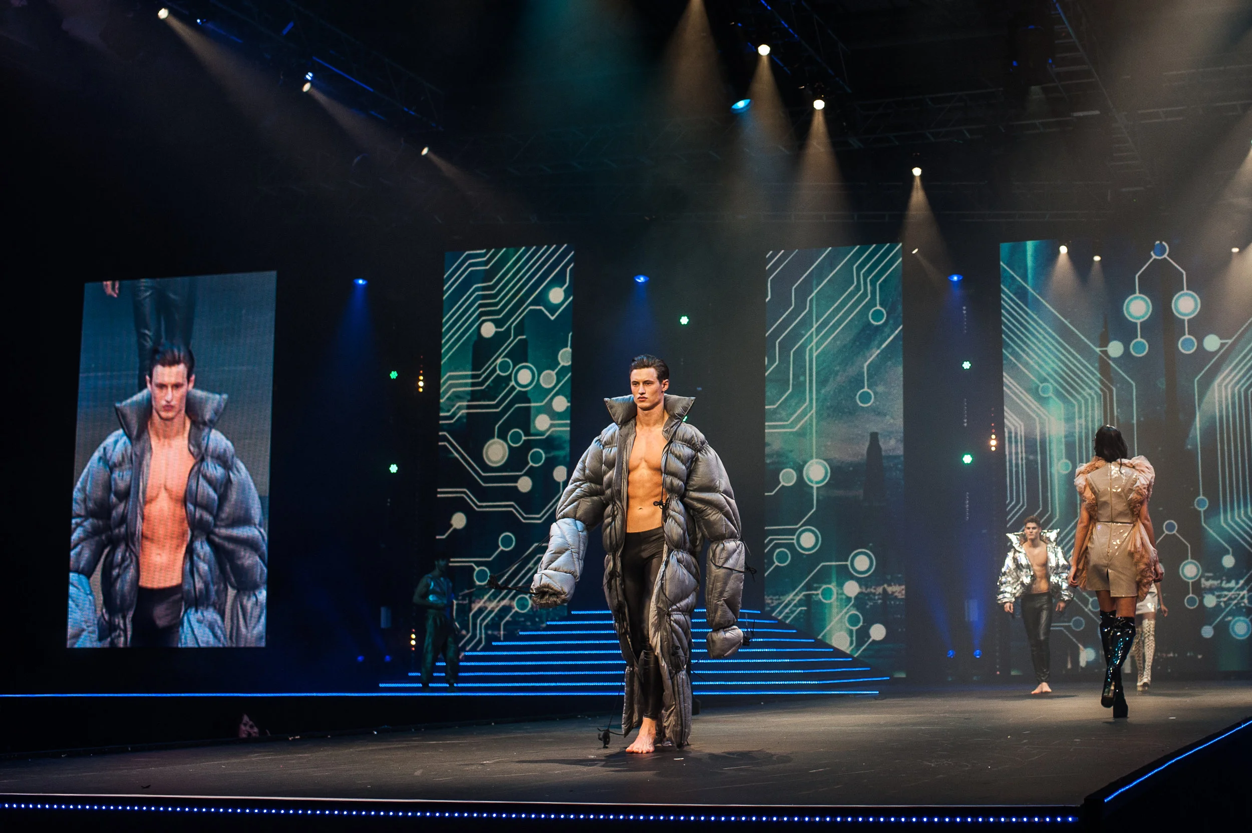 Catwalk Fashion Theatre-8.jpg