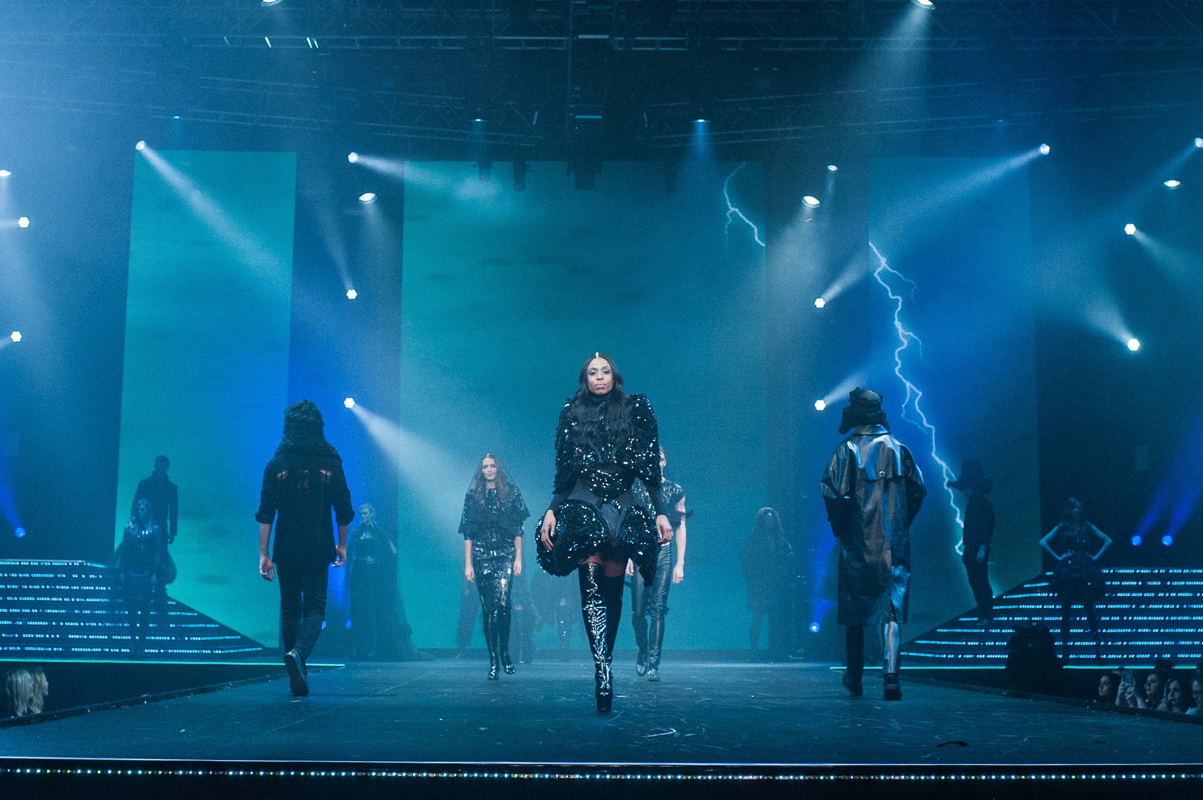 Catwalk Fashion Theatre-41.jpg