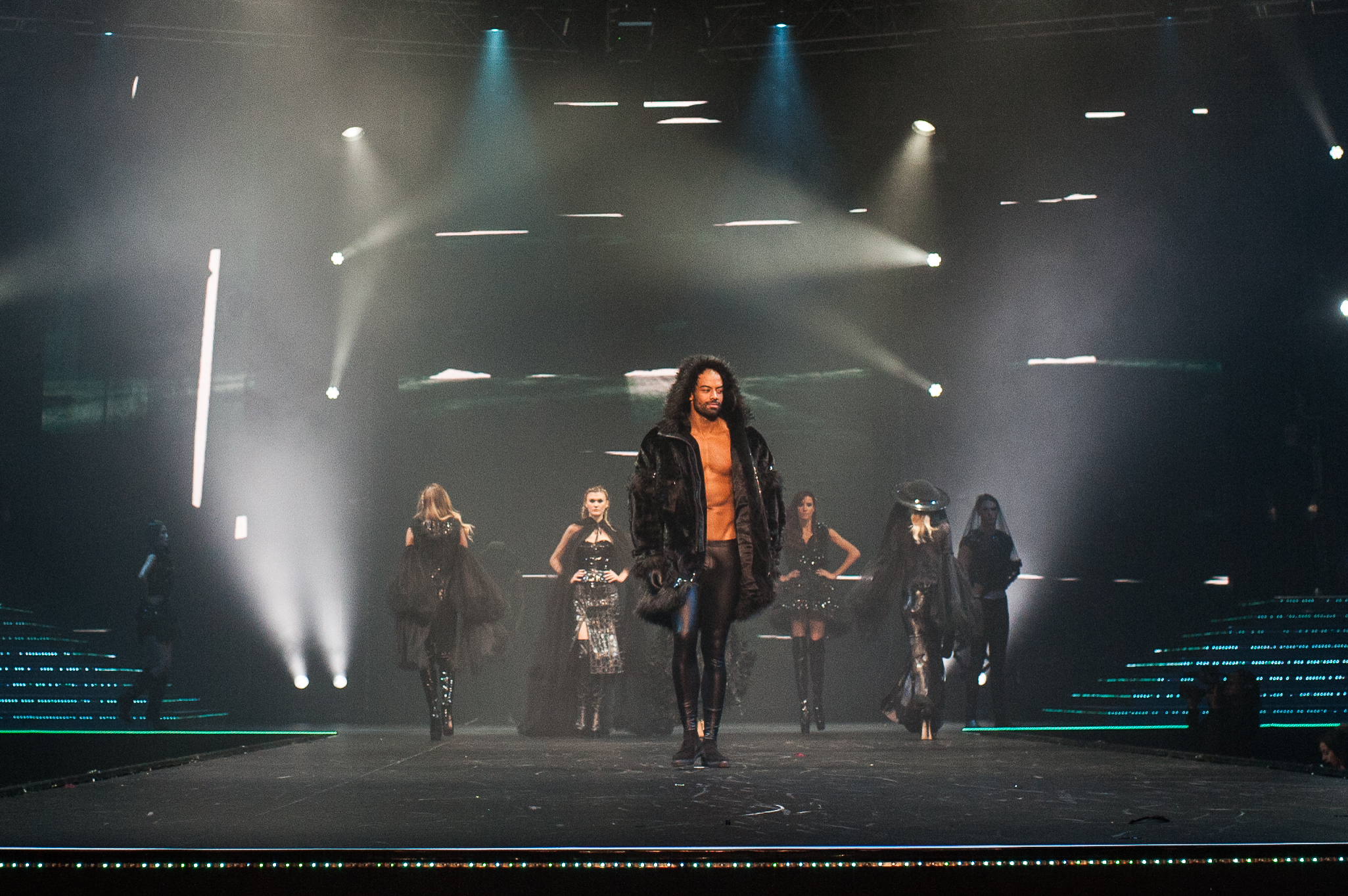 Catwalk Fashion Theatre-43.jpg