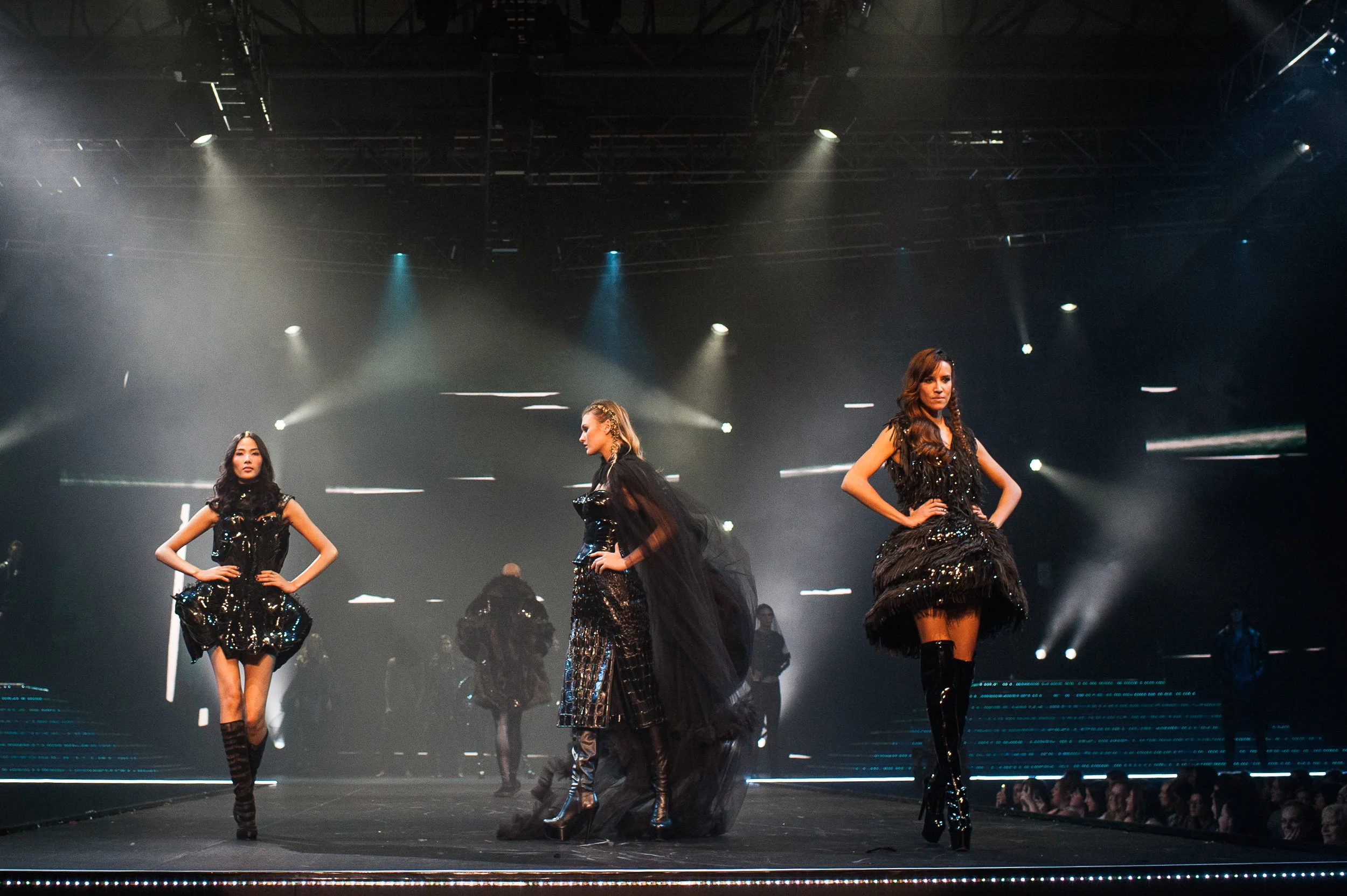 Catwalk Fashion Theatre-45.jpg
