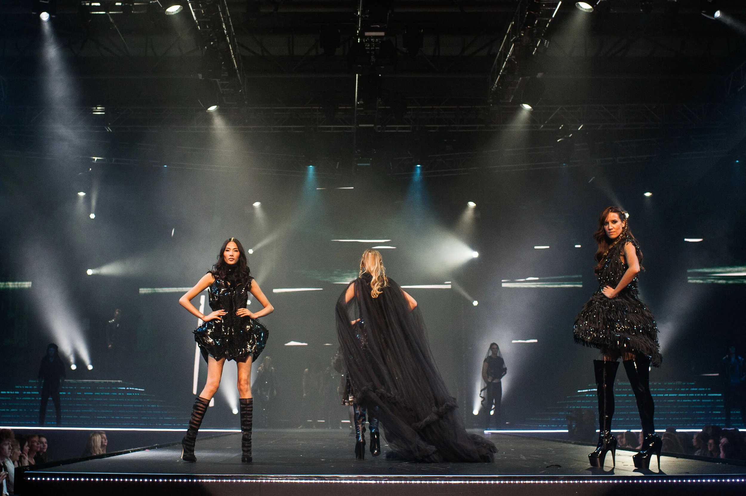 Catwalk Fashion Theatre-46.jpg