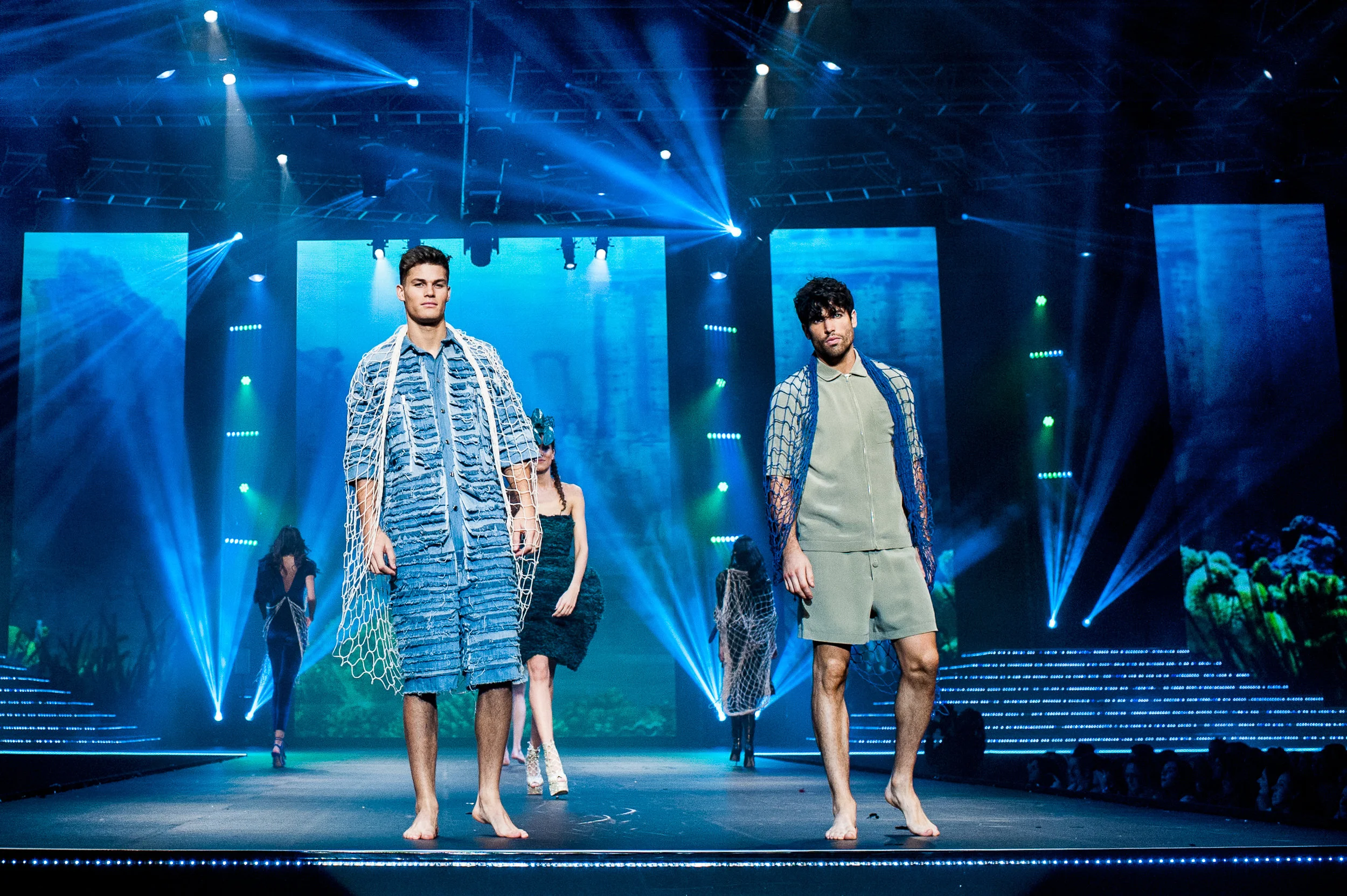 Catwalk Fashion Theatre-73.jpg