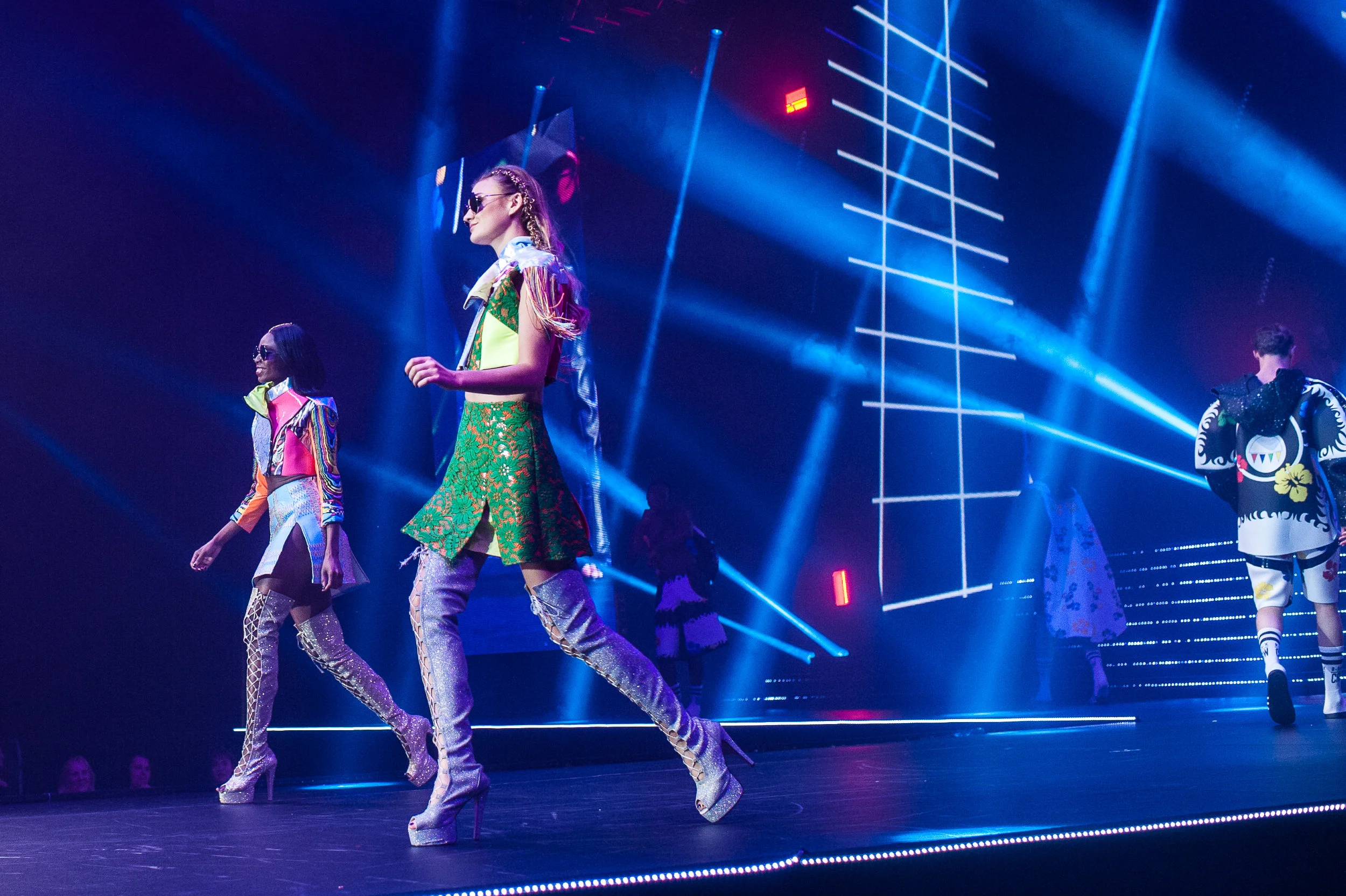Catwalk Fashion Theatre-77.jpg