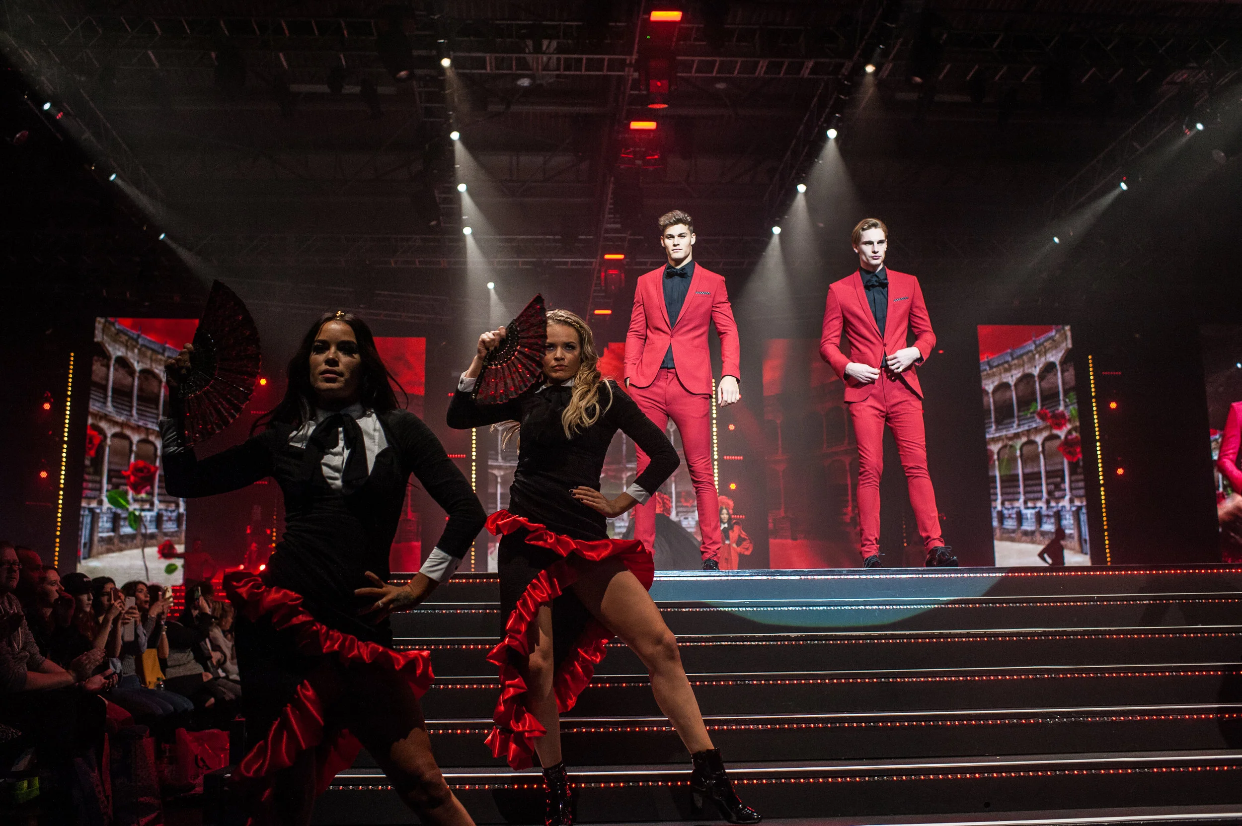 Catwalk Fashion Theatre-87.jpg