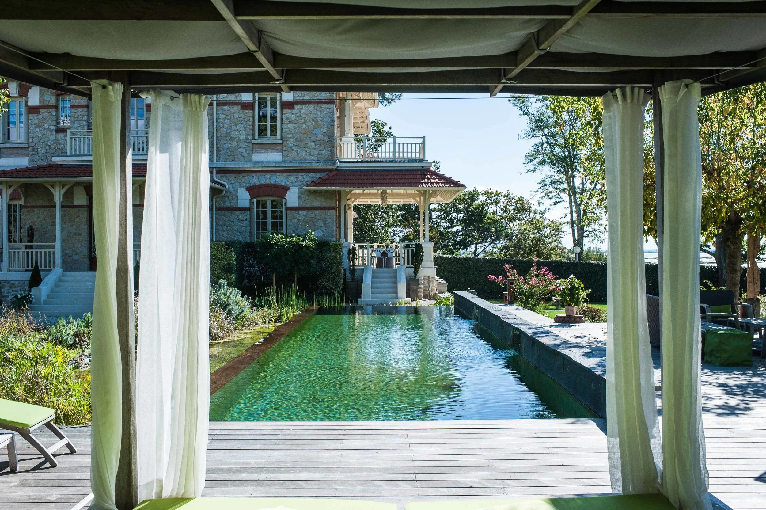 France styled shoot (3 of 166).jpg