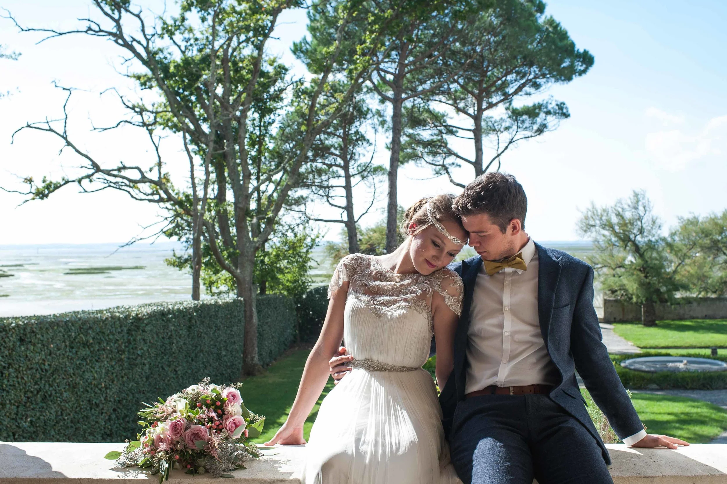 France styled shoot (10 of 166).jpg