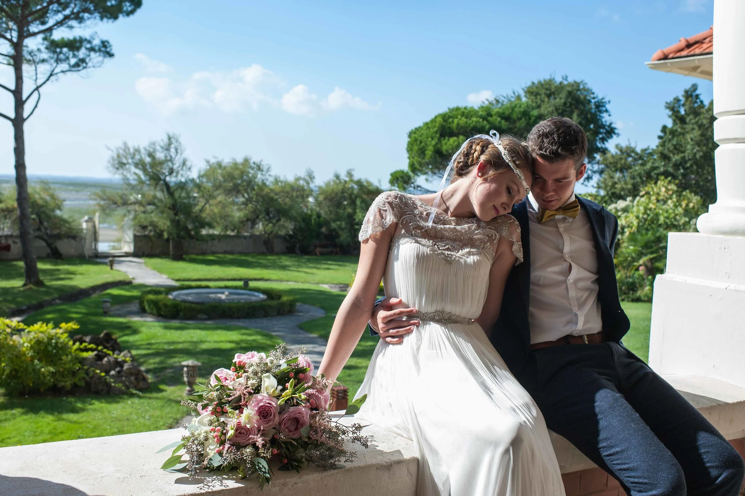 France styled shoot (11 of 166).jpg