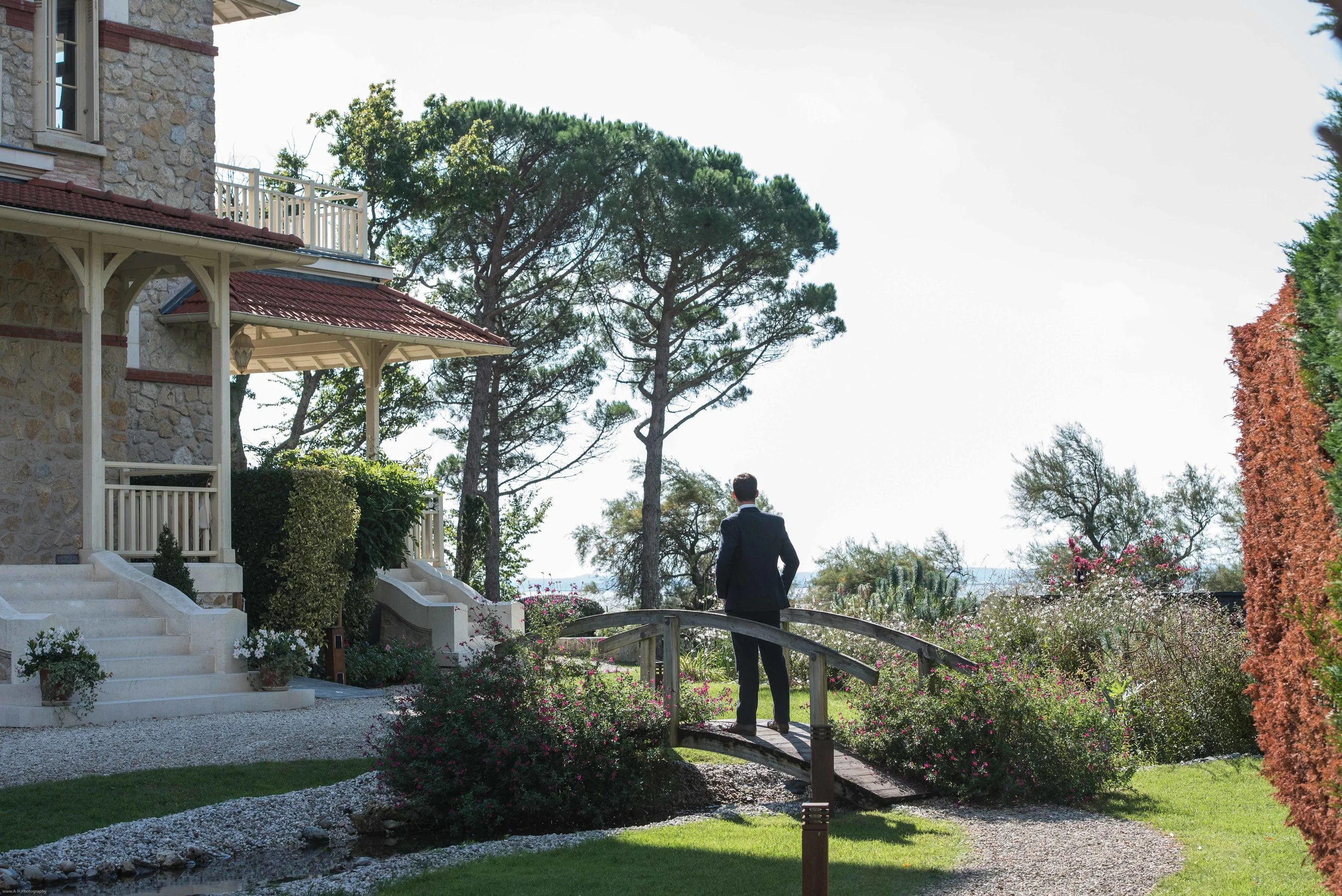 France styled shoot (9 of 166).jpg