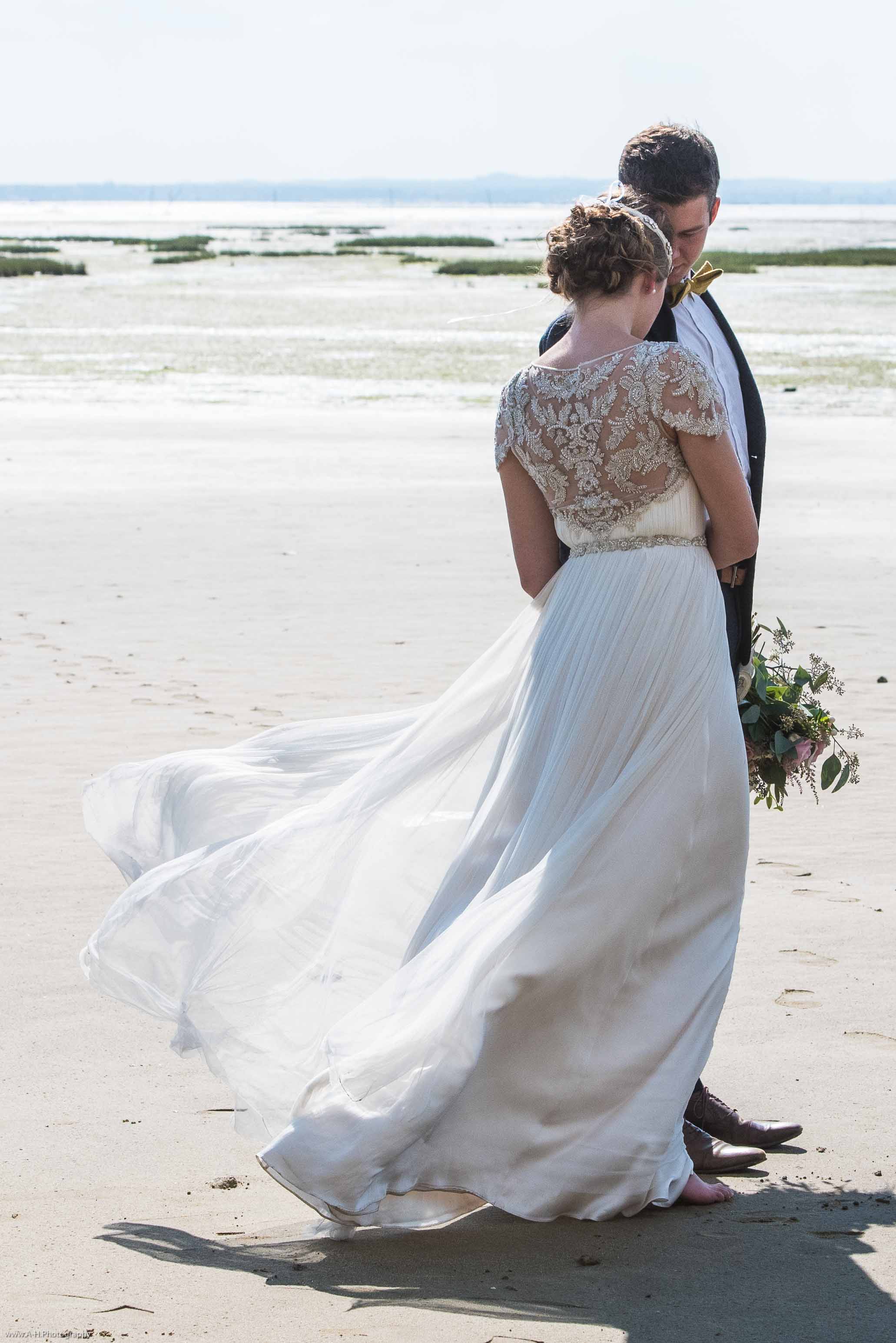 France styled shoot (12 of 166).jpg