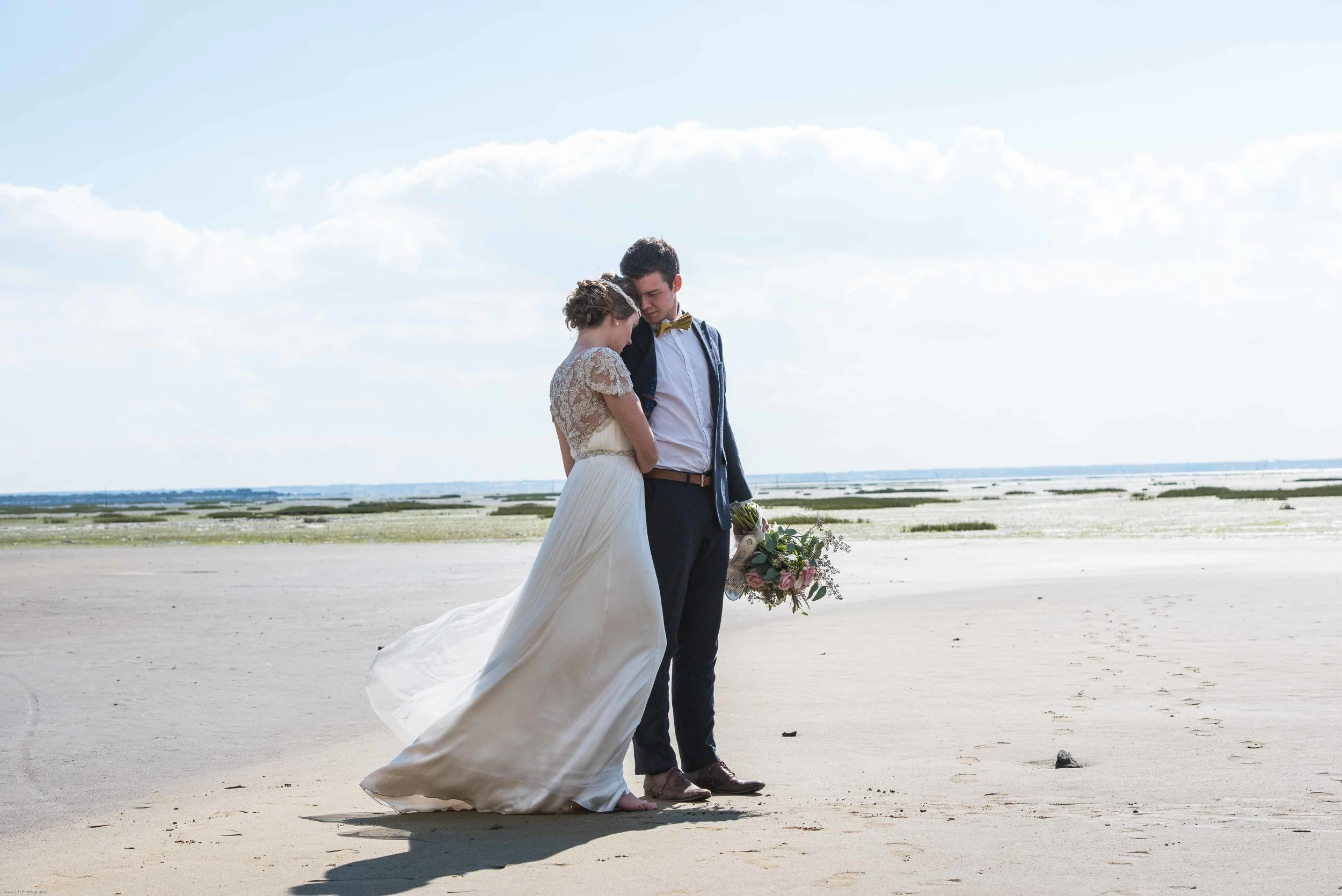 France styled shoot (14 of 166).jpg