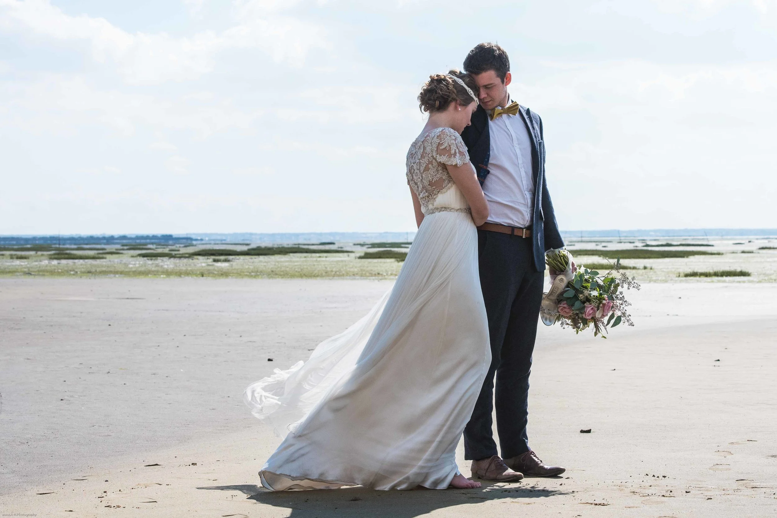 France styled shoot (15 of 166).jpg