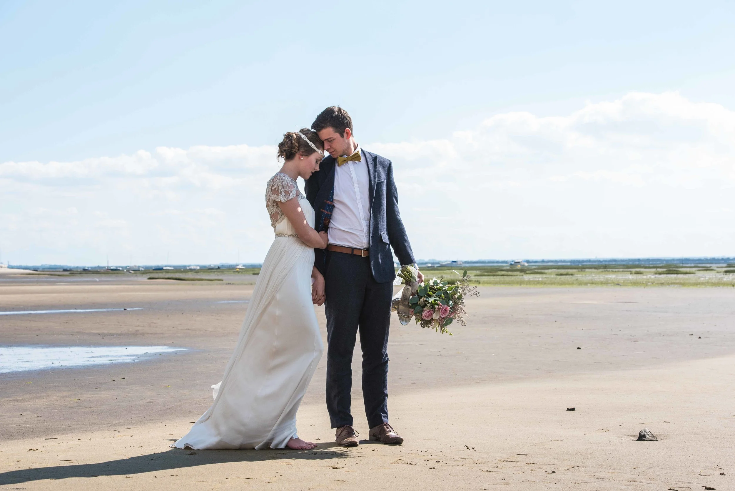 France styled shoot (17 of 166).jpg