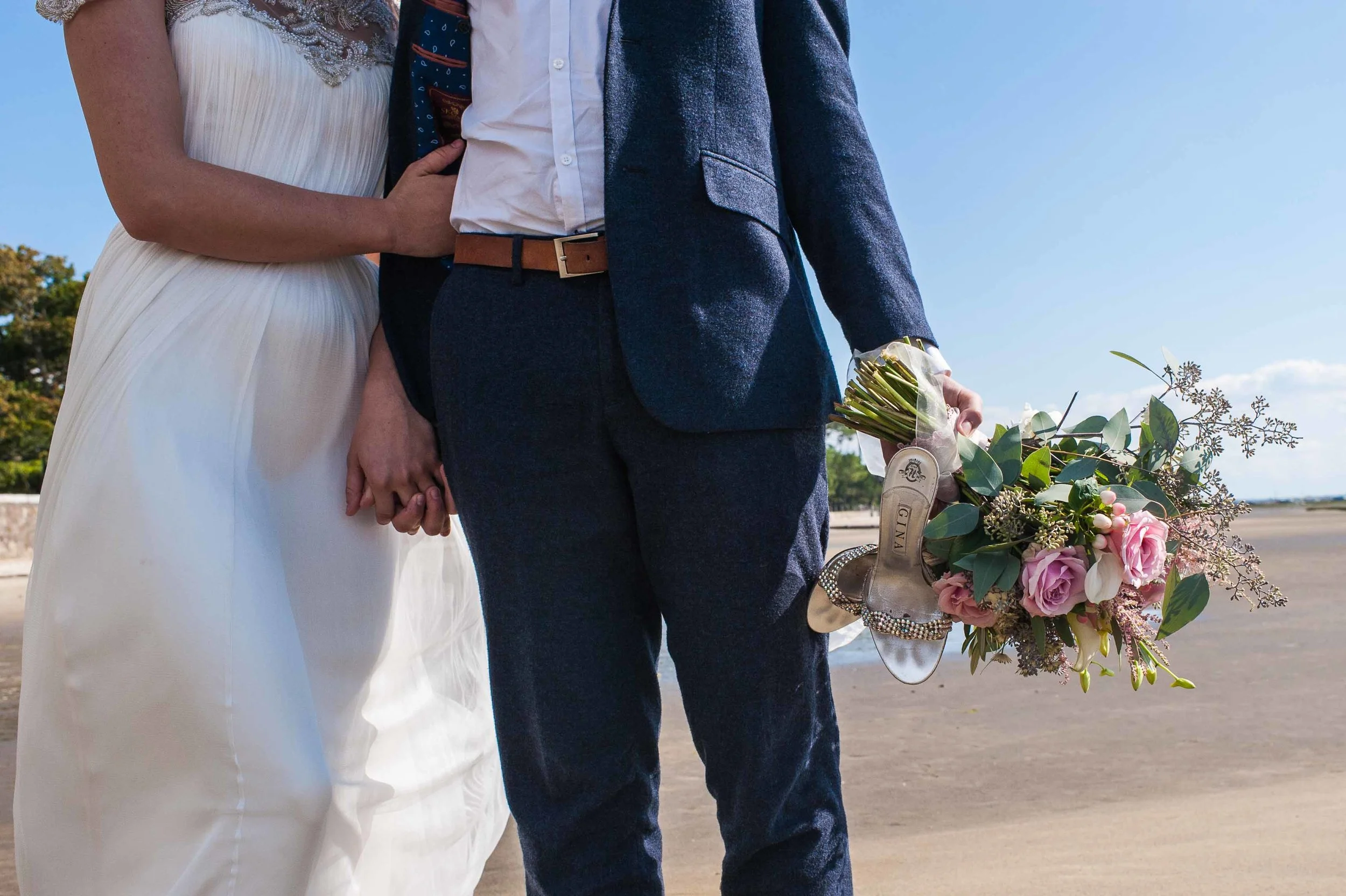 France styled shoot (18 of 166).jpg