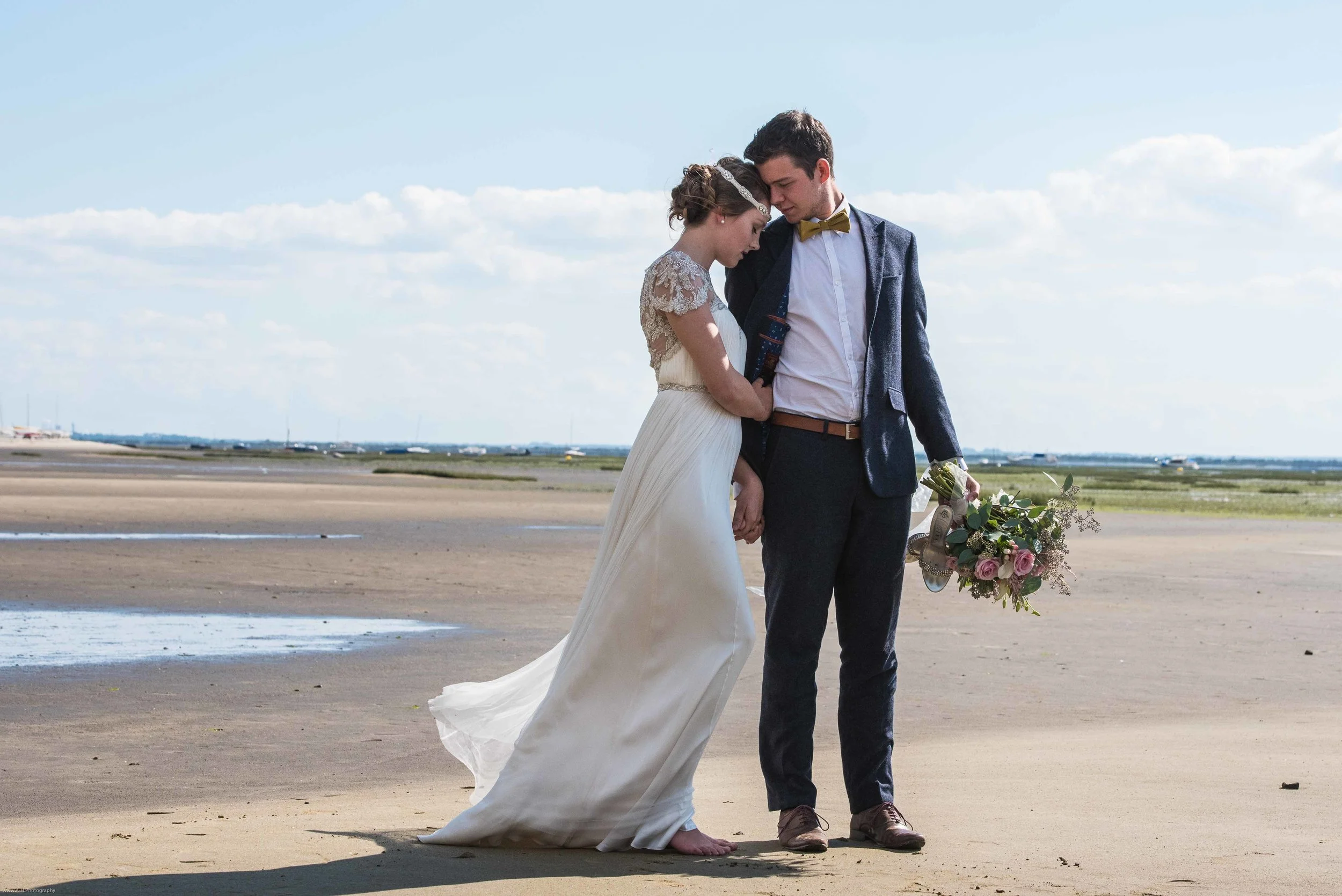 France styled shoot (16 of 166).jpg