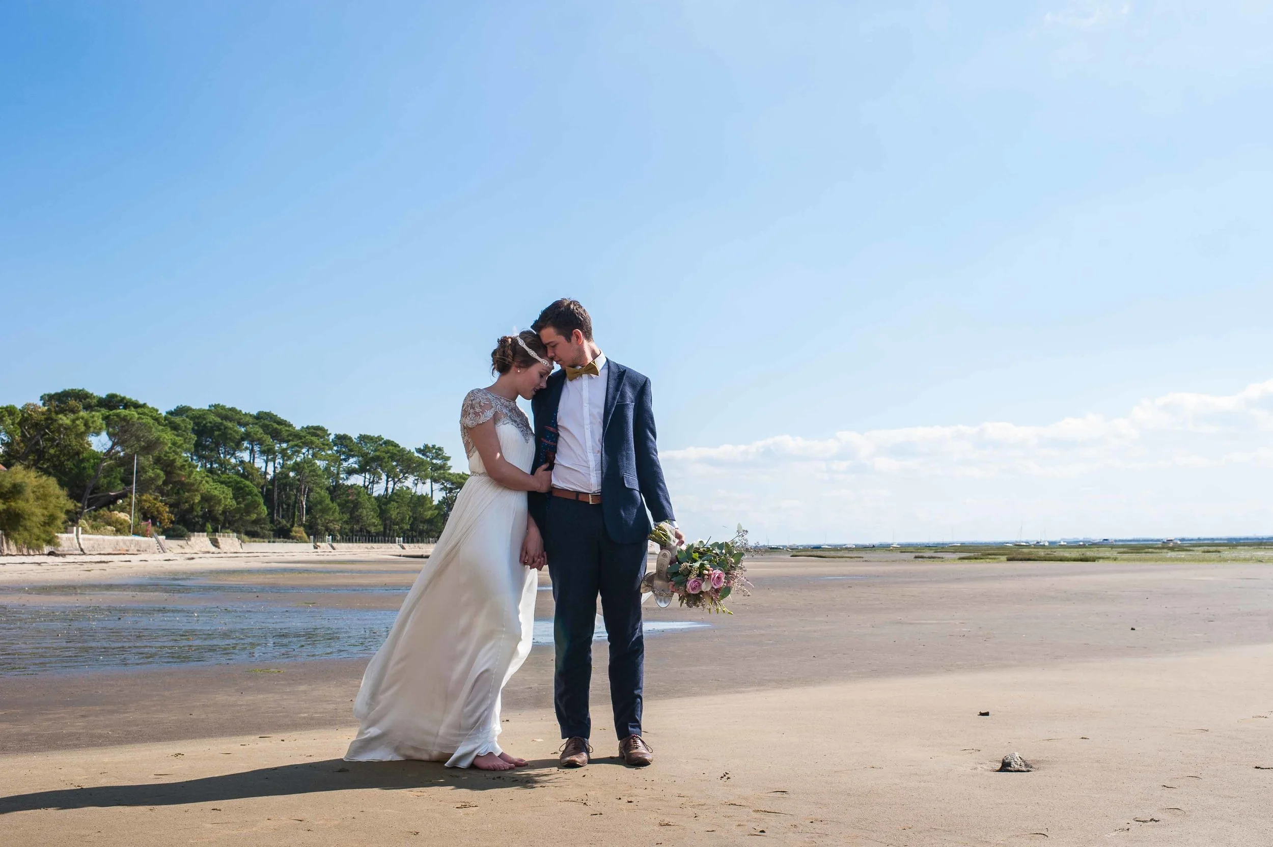 France styled shoot (19 of 166).jpg