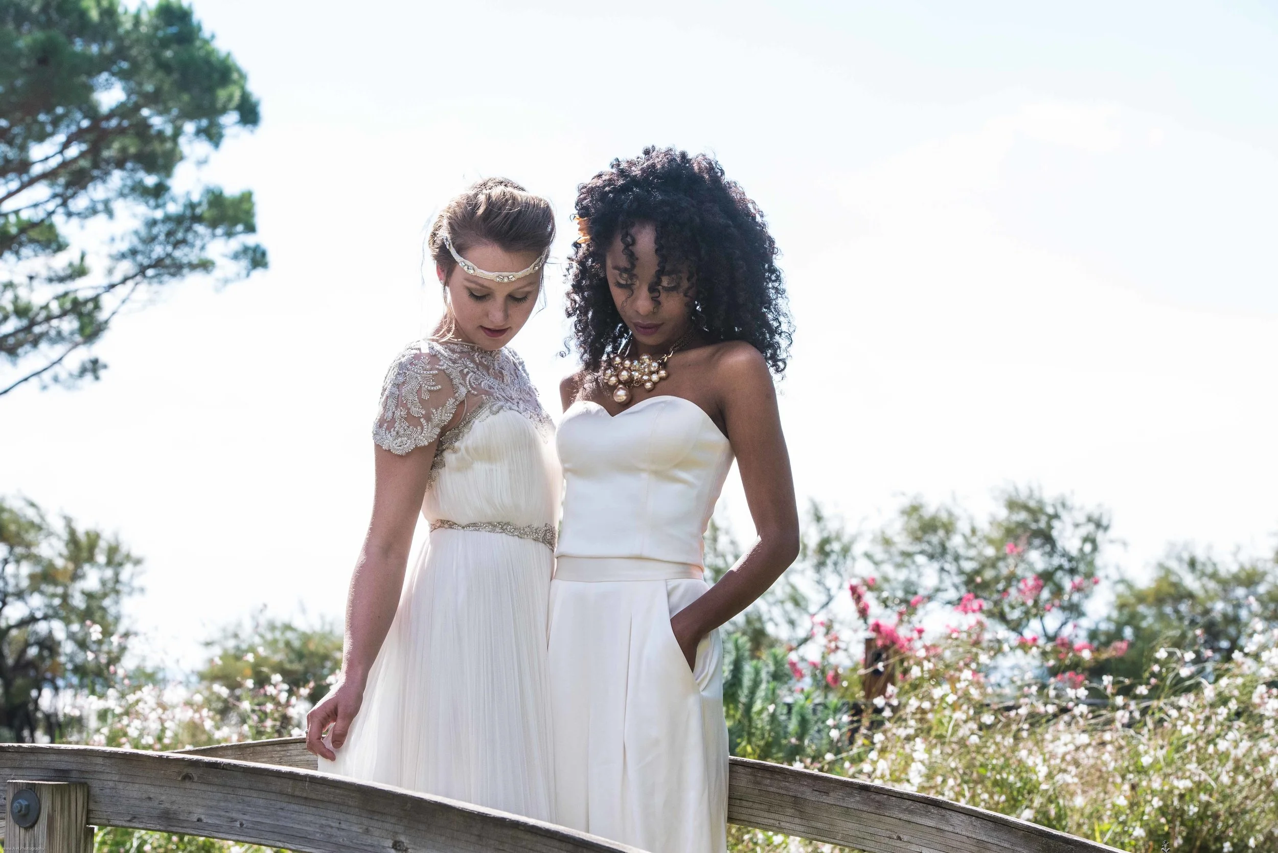 France styled shoot (23 of 166).jpg