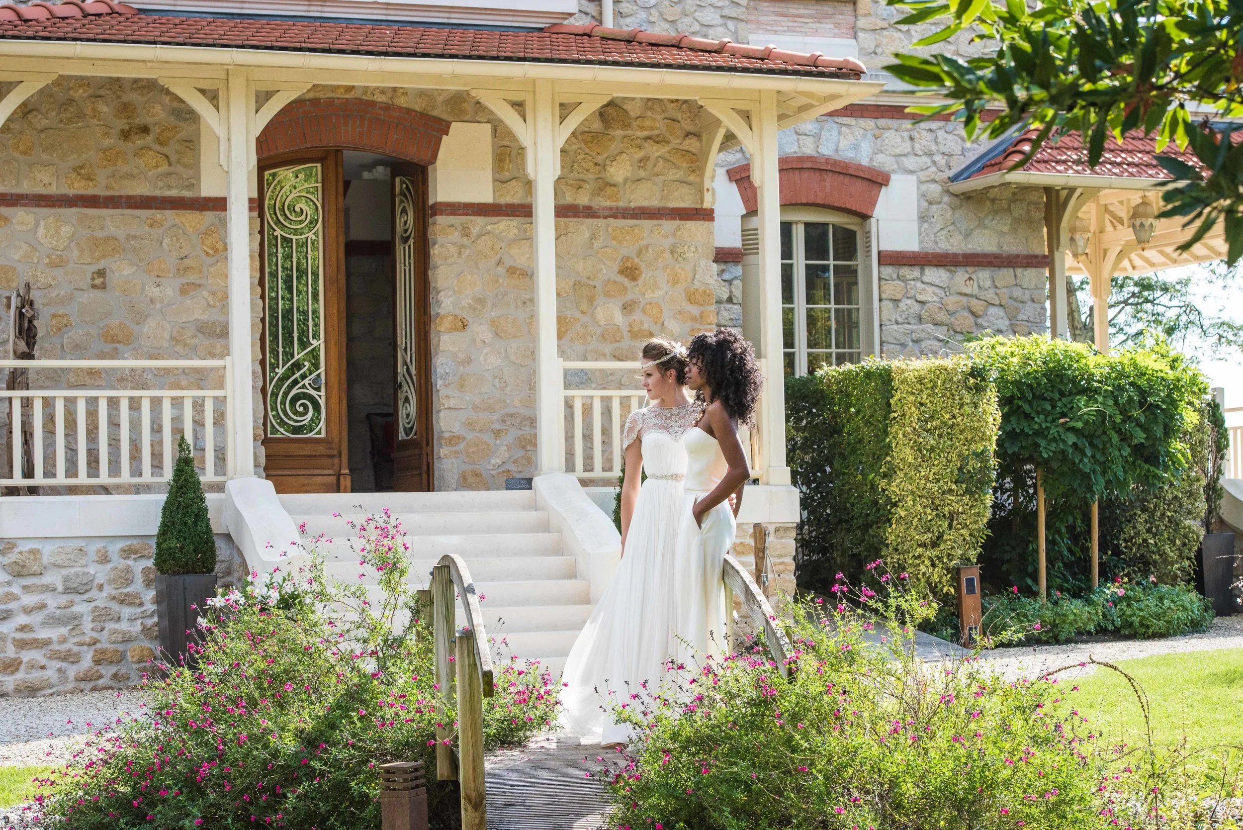 France styled shoot (22 of 166).jpg