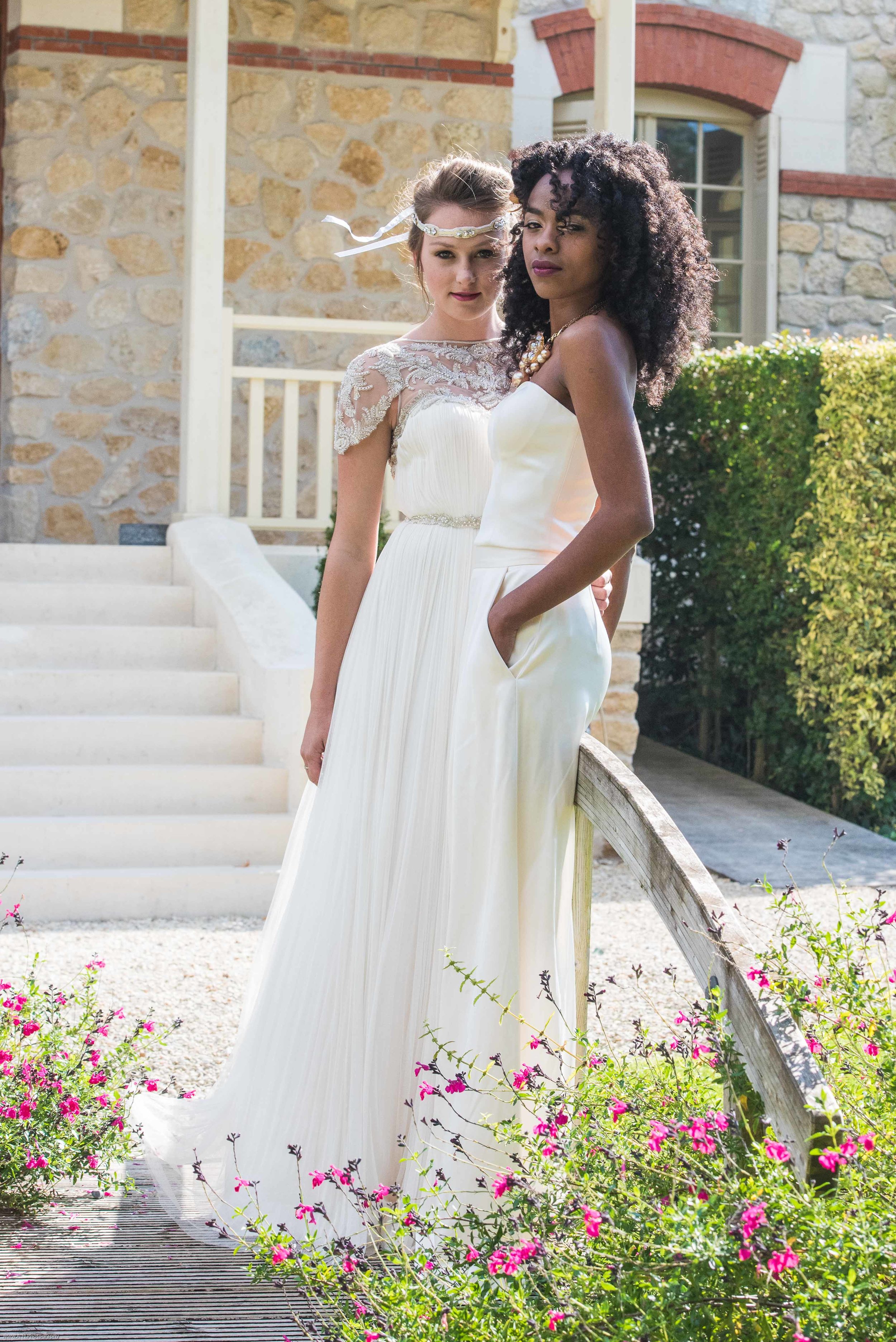 France styled shoot (24 of 166).jpg