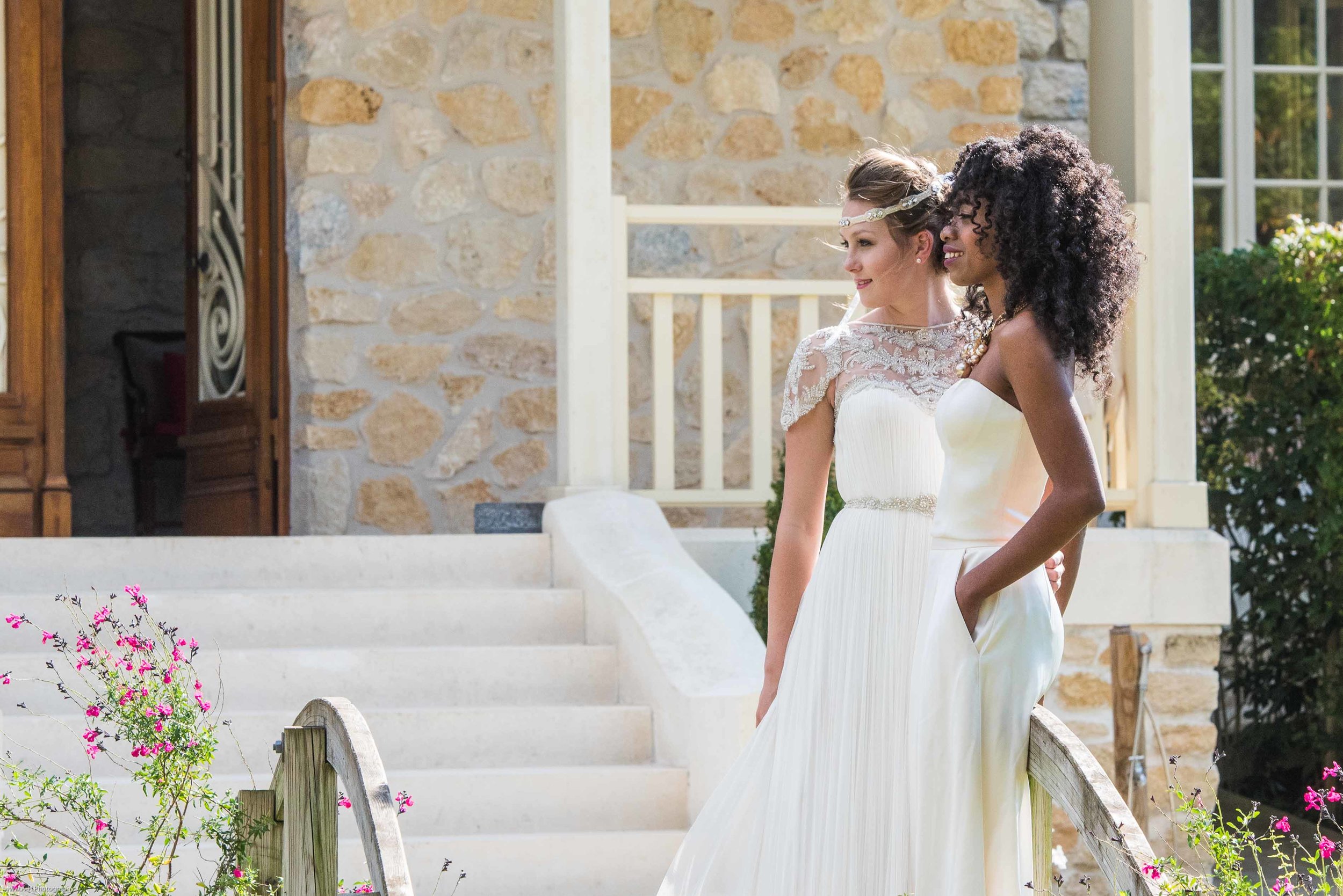 France styled shoot (25 of 166).jpg