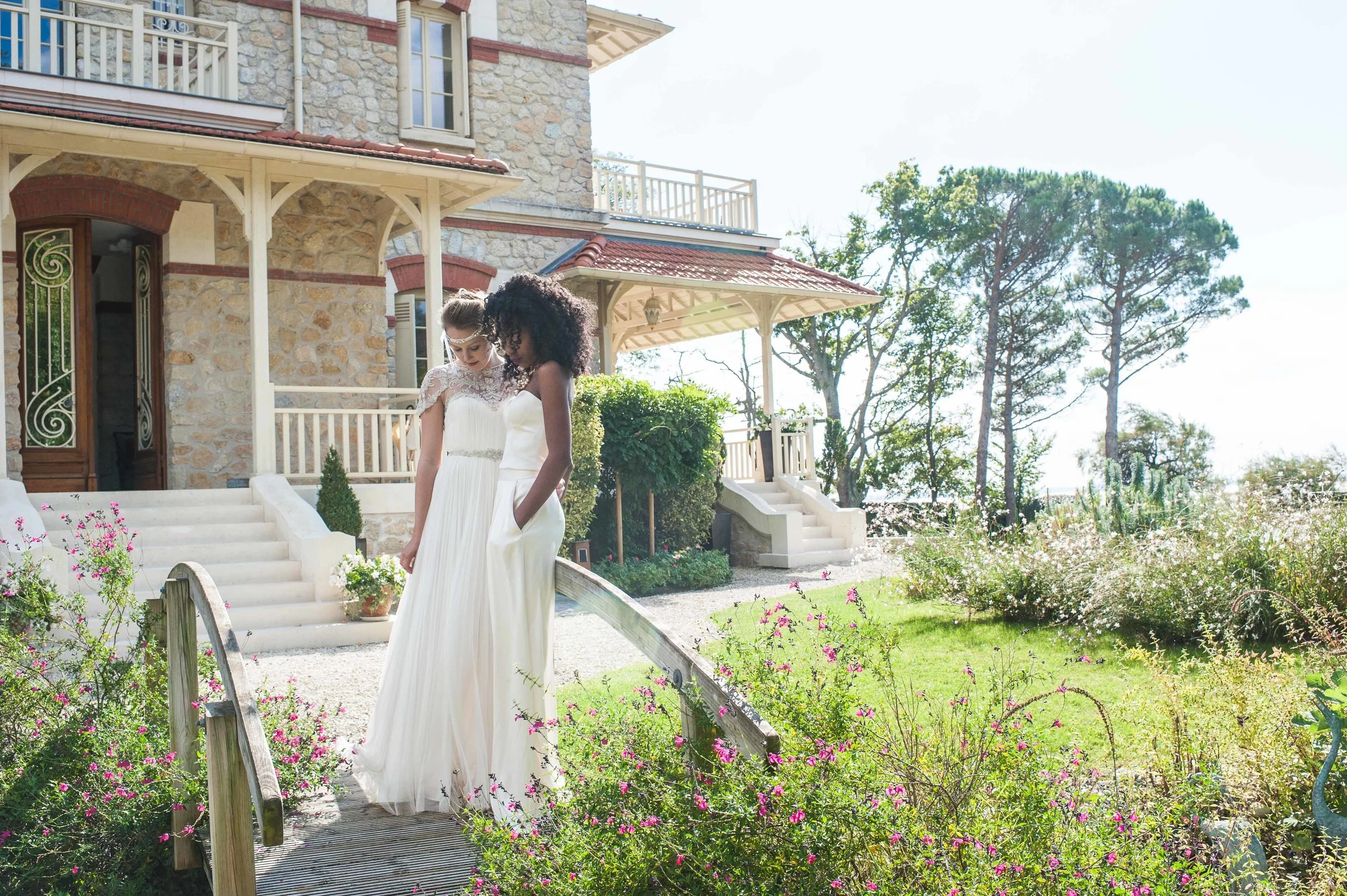 France styled shoot (27 of 166).jpg