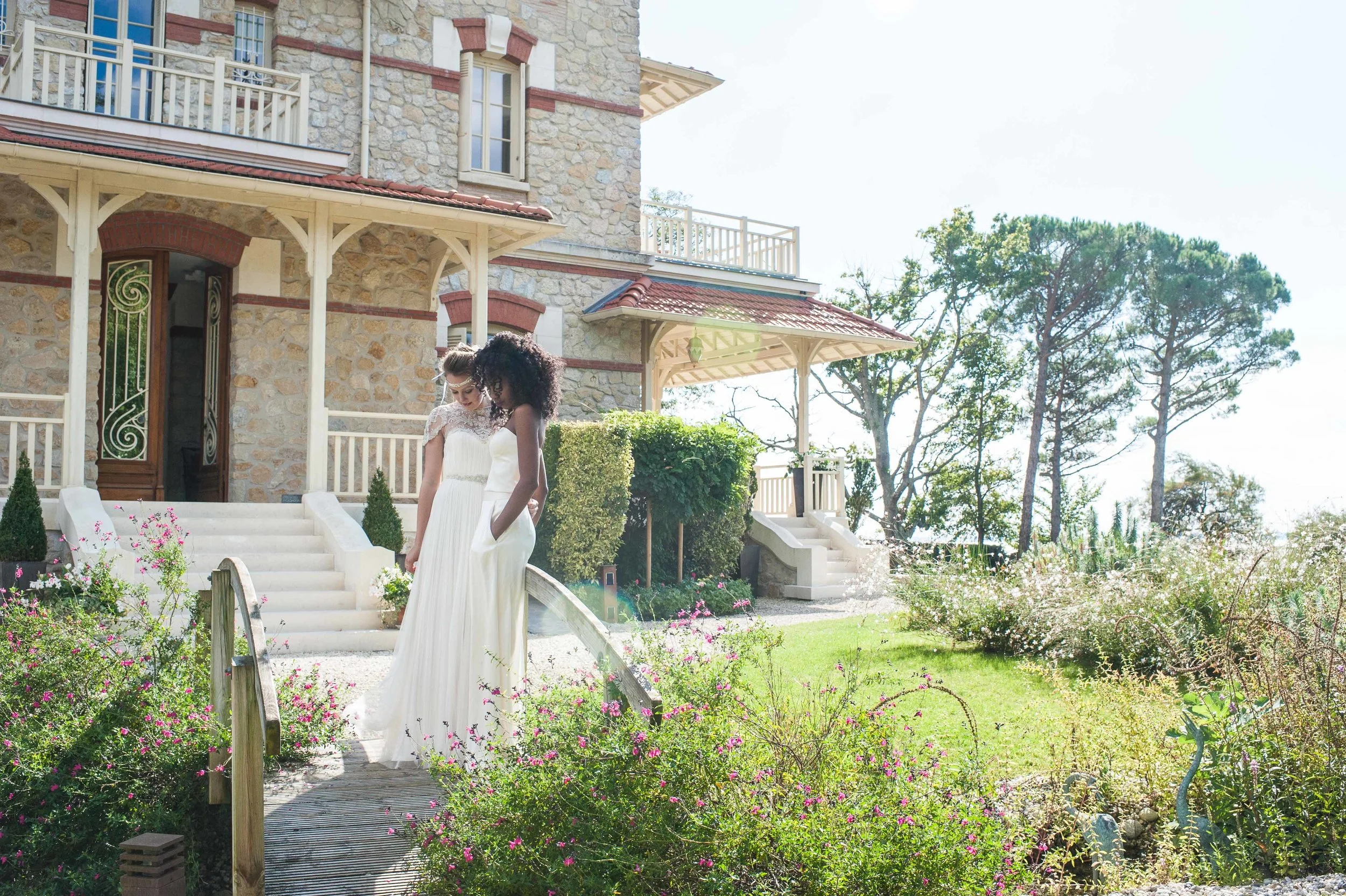 France styled shoot (26 of 166).jpg