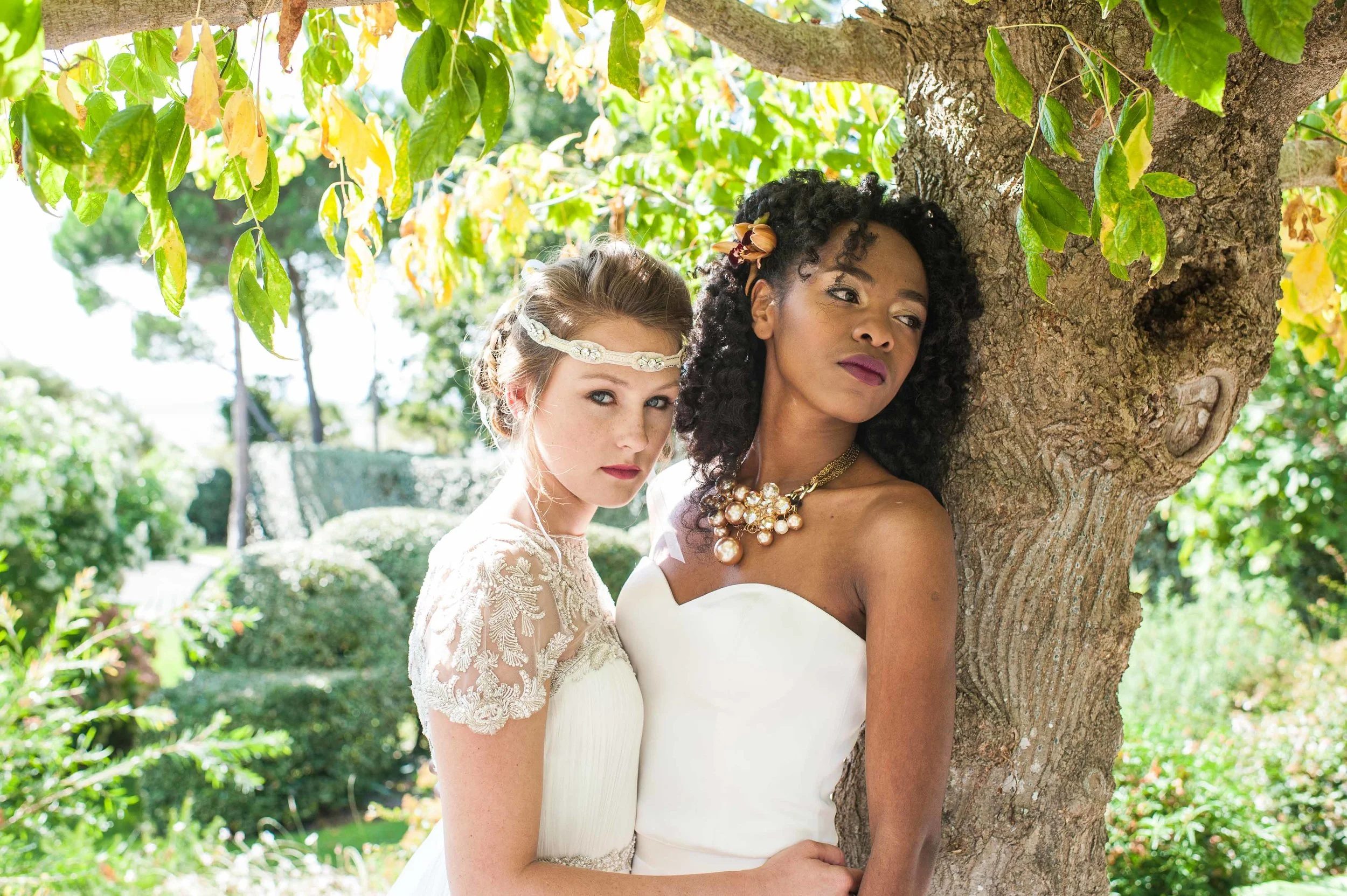 France styled shoot (29 of 166).jpg