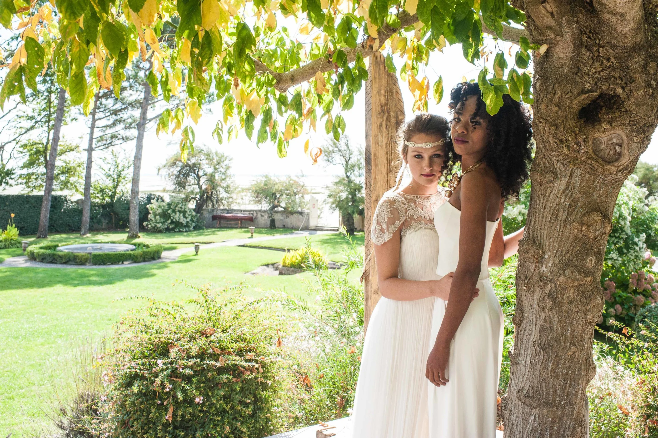 France styled shoot (28 of 166).jpg