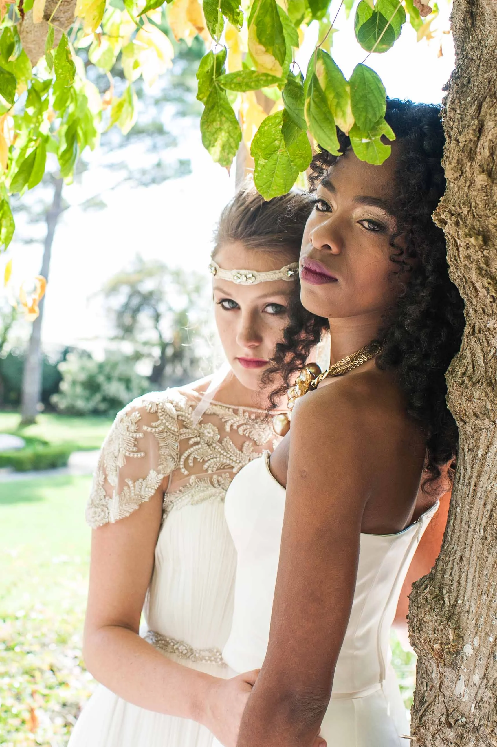 France styled shoot (30 of 166).jpg
