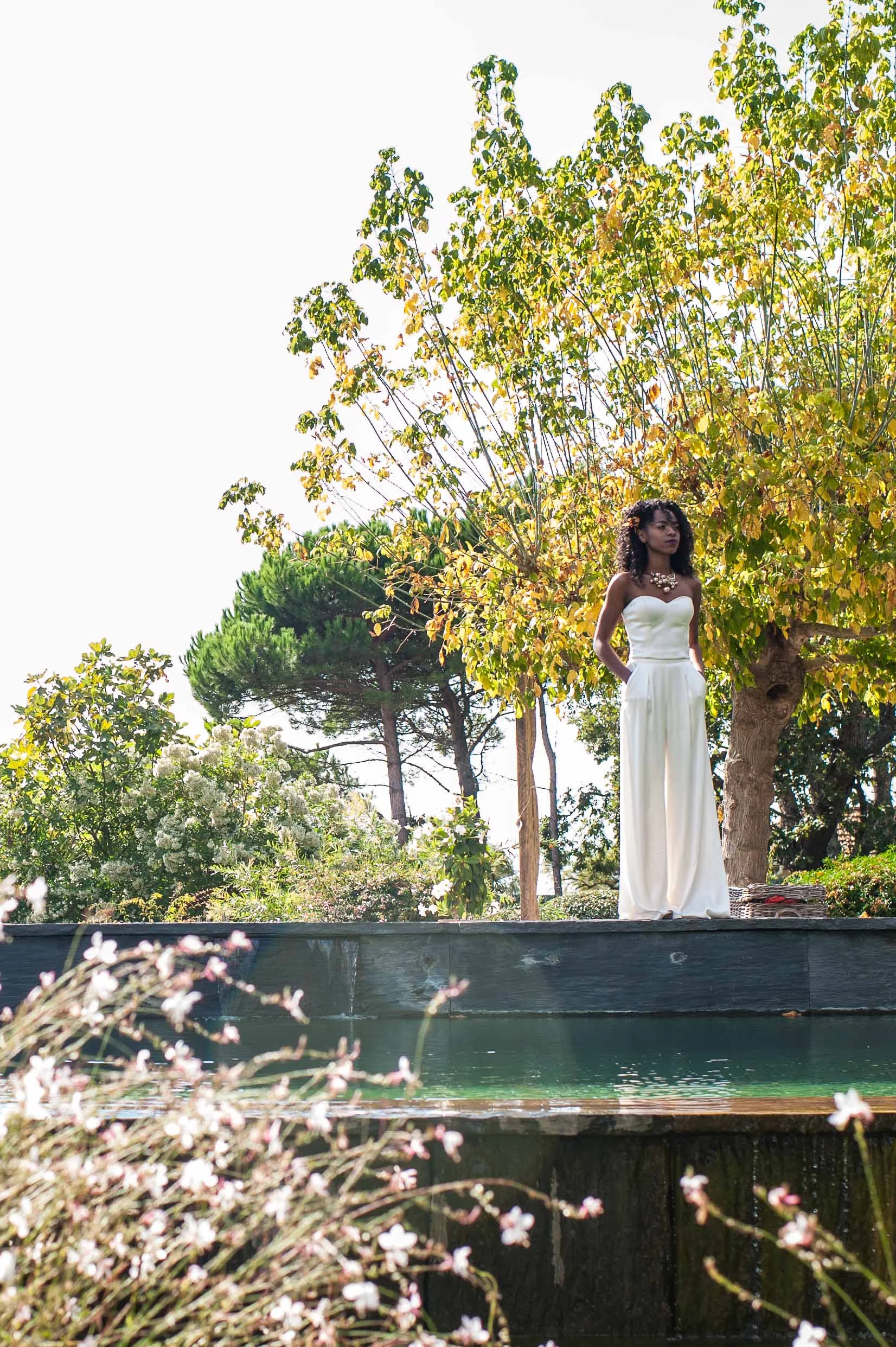 France styled shoot (32 of 166).jpg