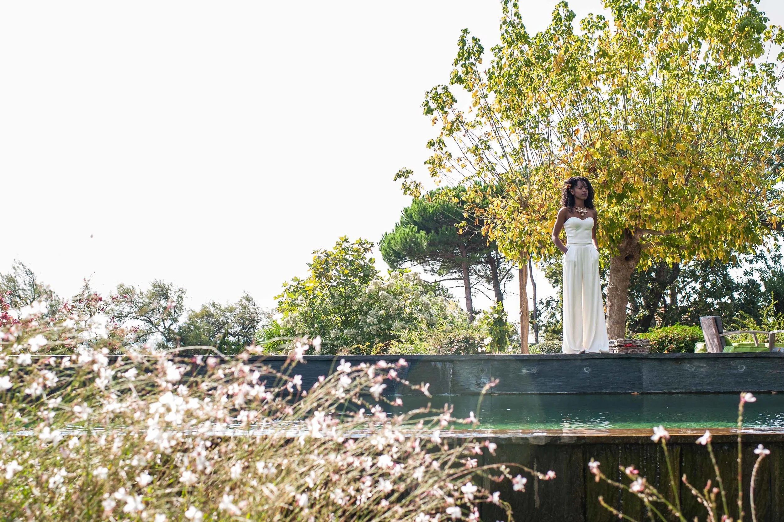 France styled shoot (33 of 166).jpg