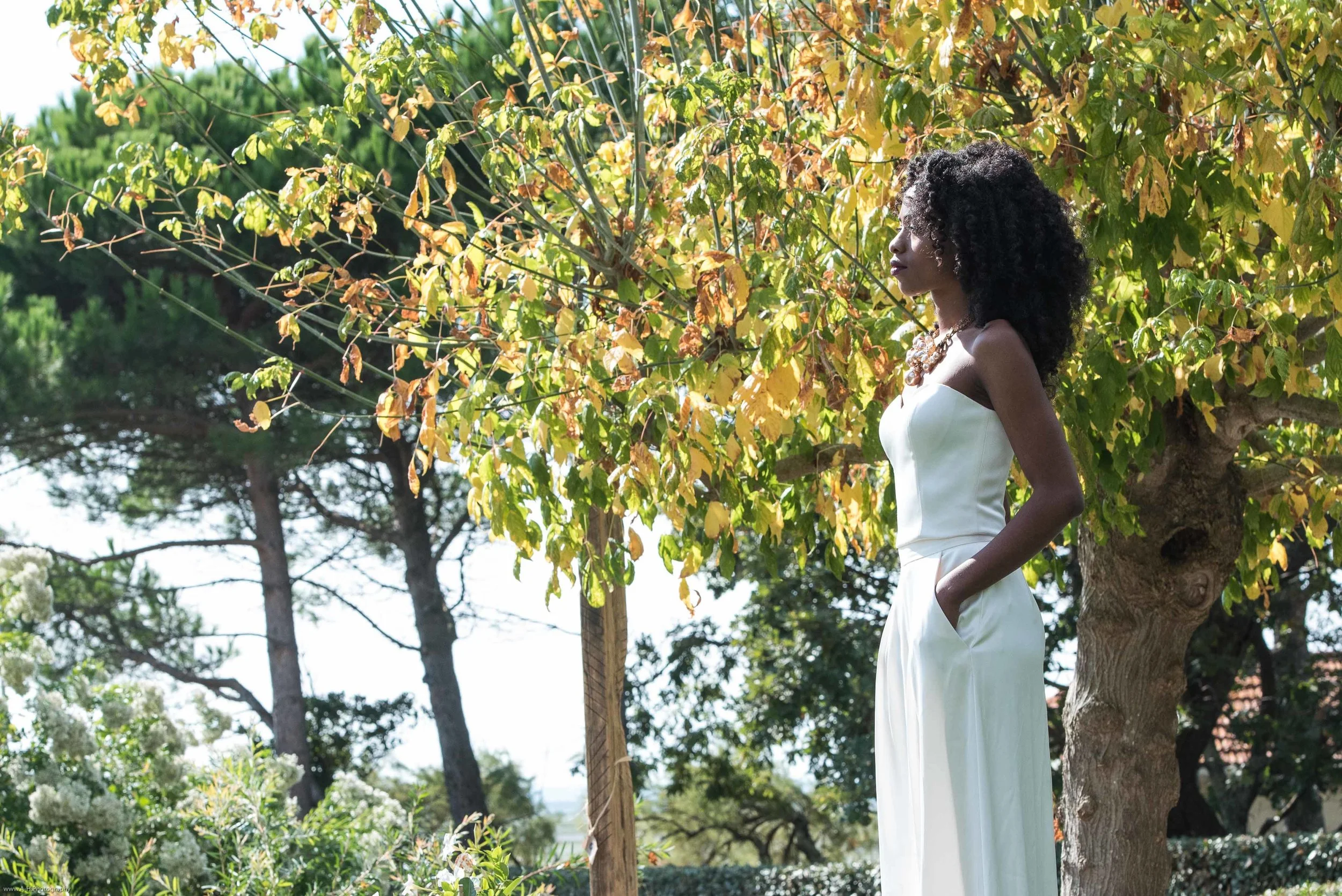 France styled shoot (35 of 166).jpg