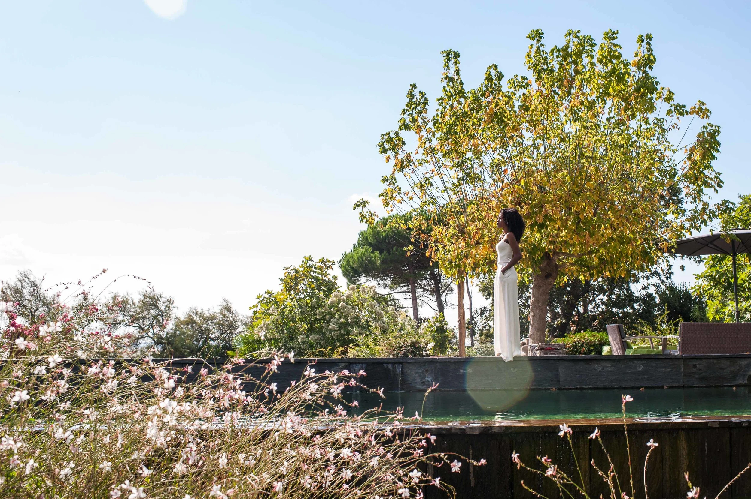 France styled shoot (34 of 166).jpg