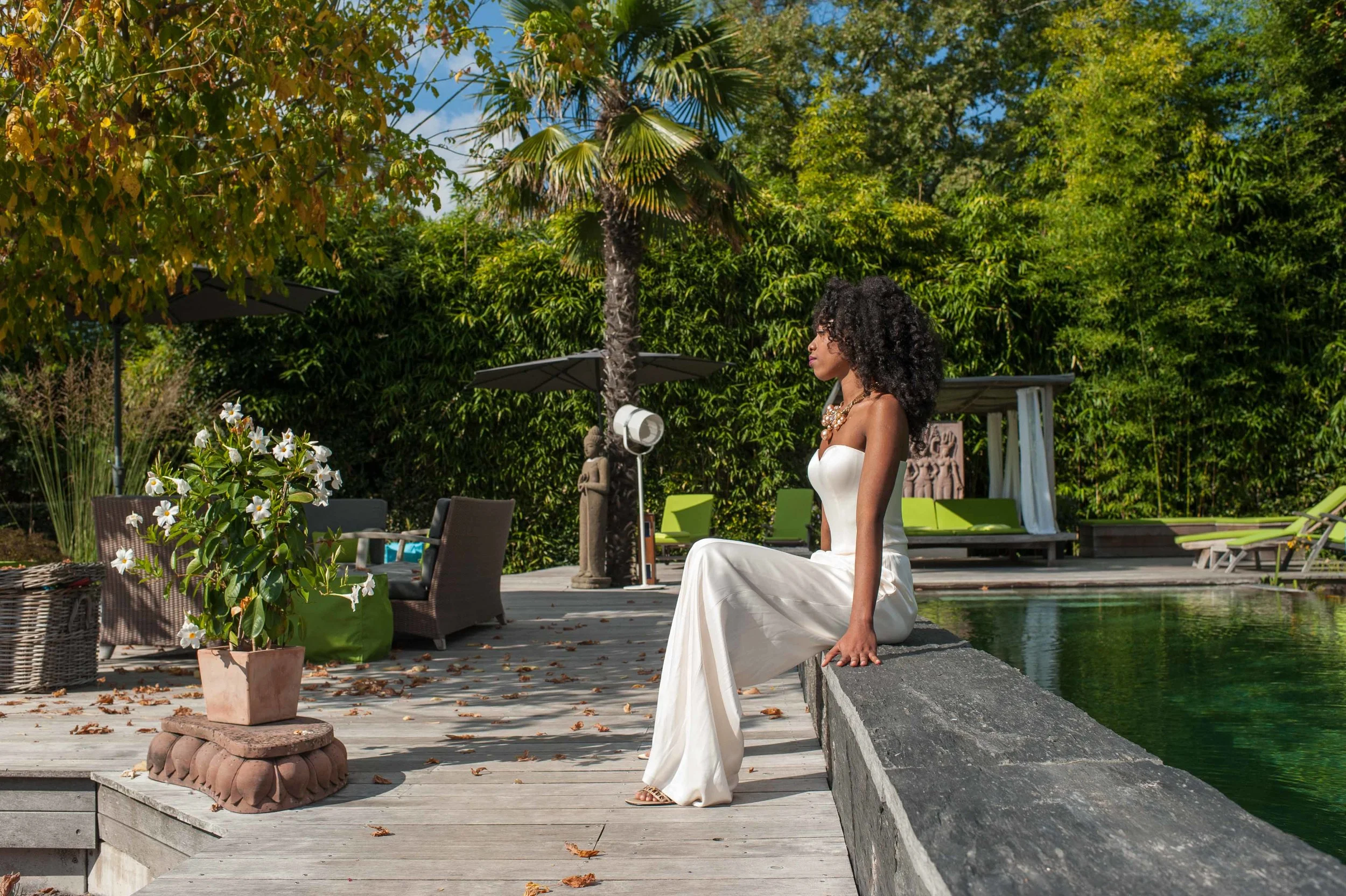 France styled shoot (37 of 166).jpg